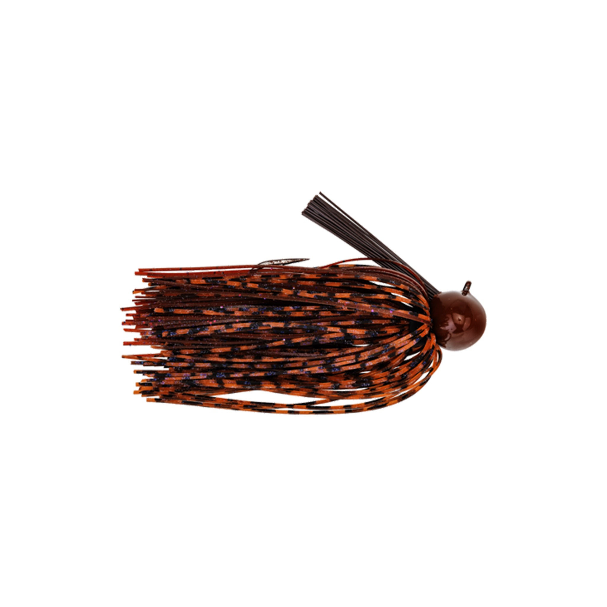 Strike King Tour Grade Football Jig