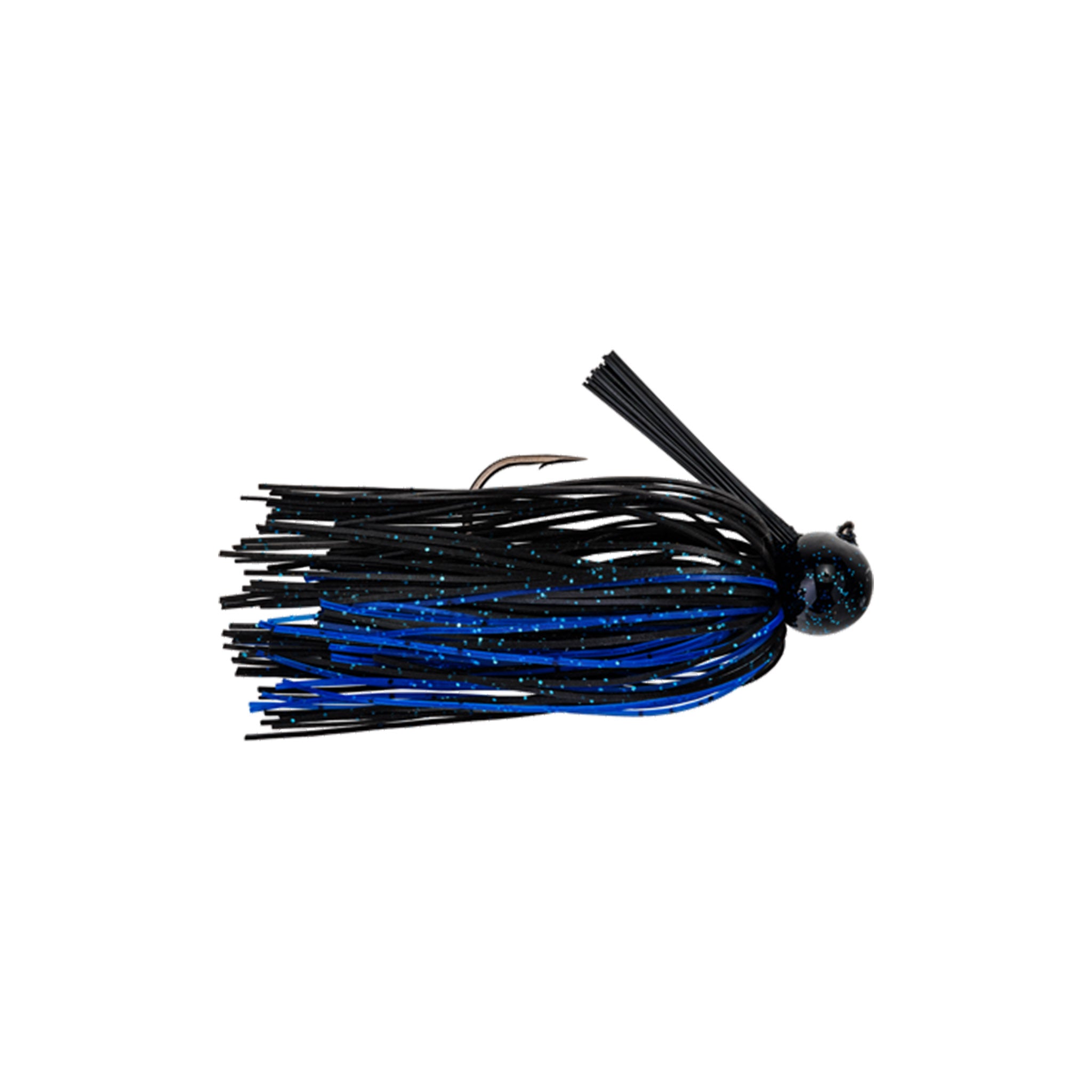 Strike King Tour Grade Football Jig