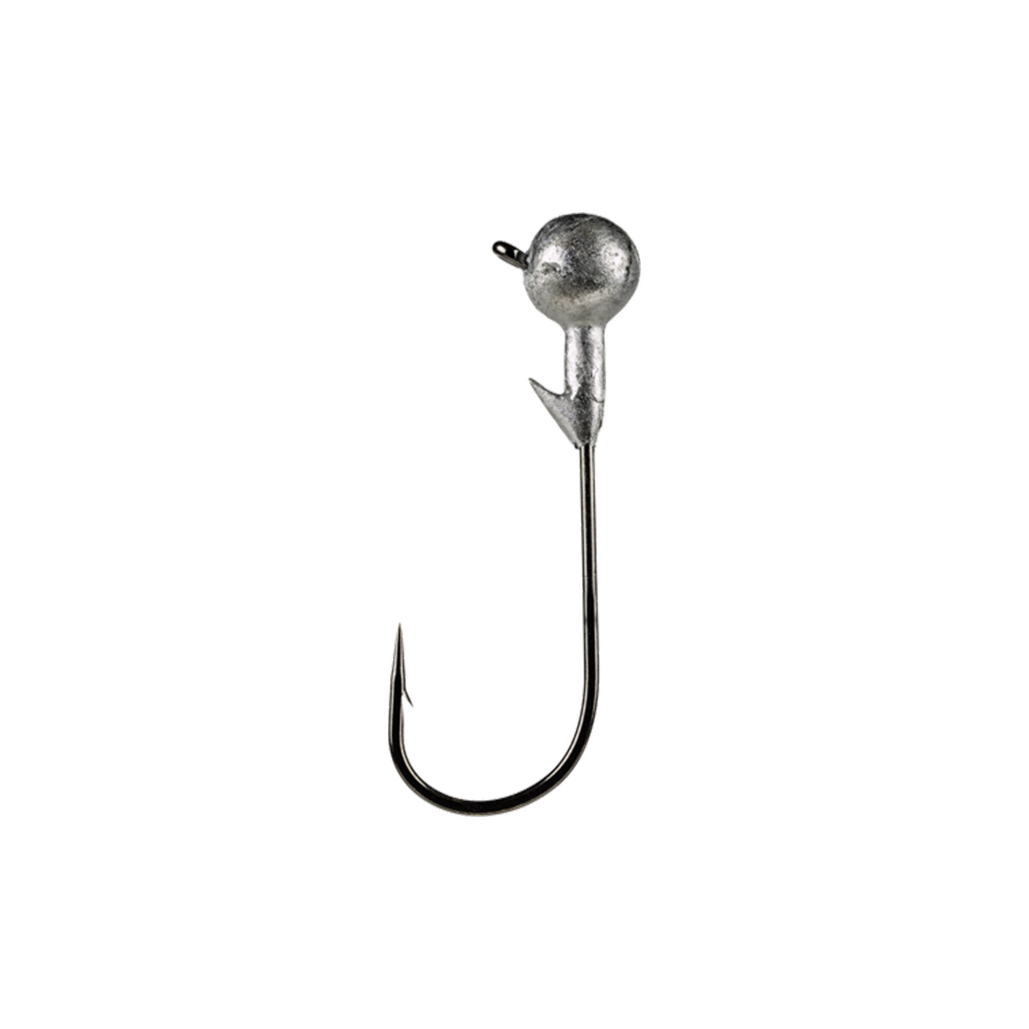 Strike King Tour Grade Jig Heads