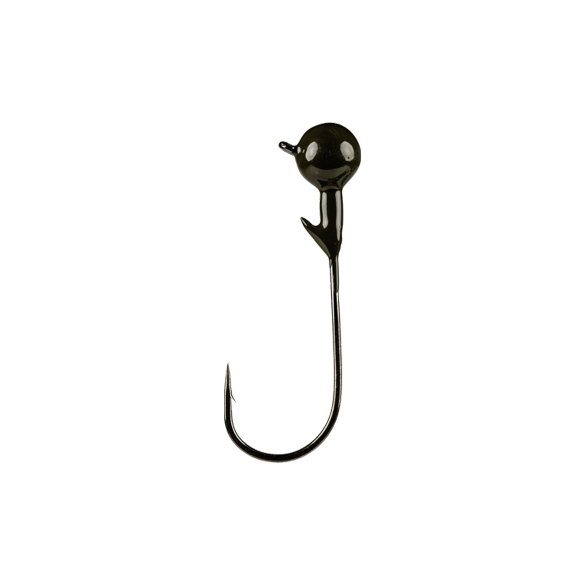 Strike King Tour Grade Jig Heads