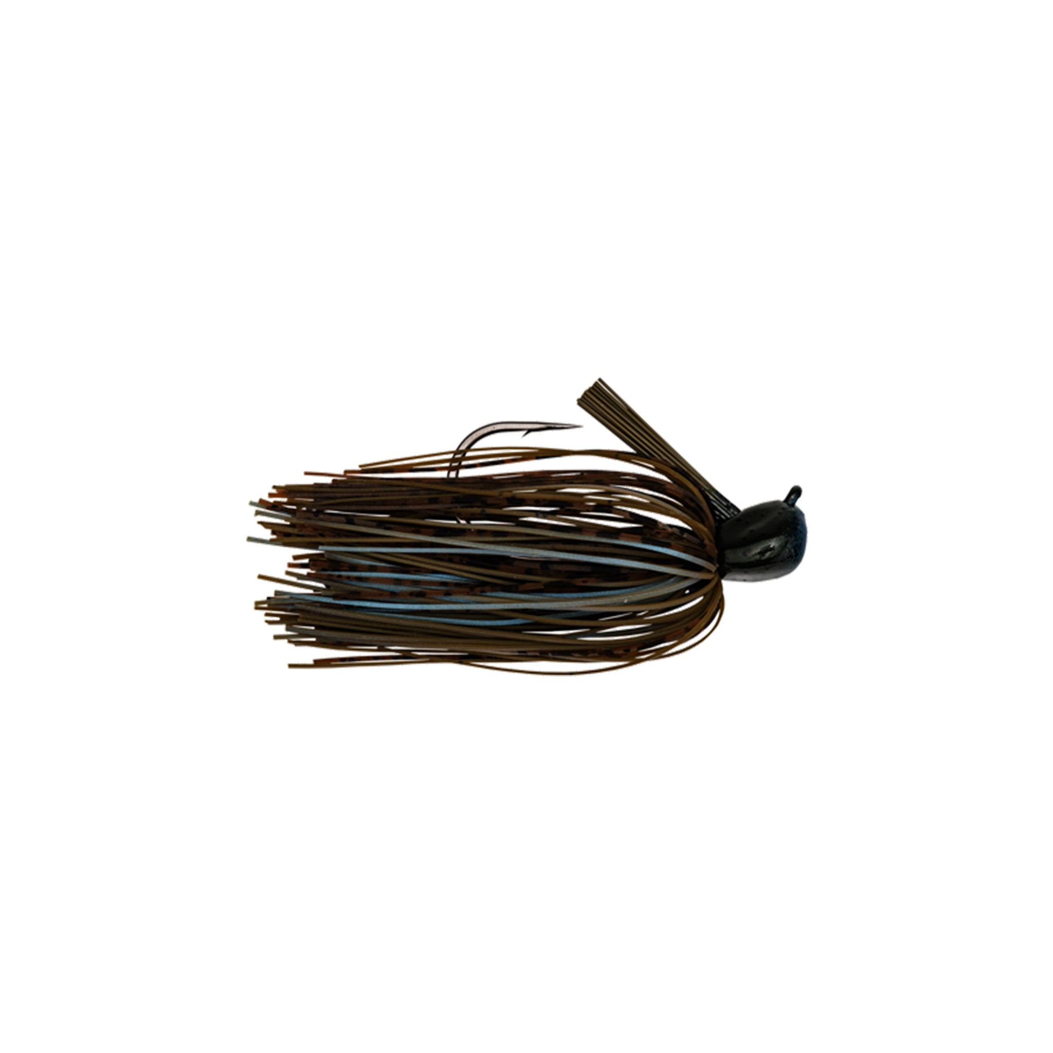 Strike King Tour Grade Skipping Jig