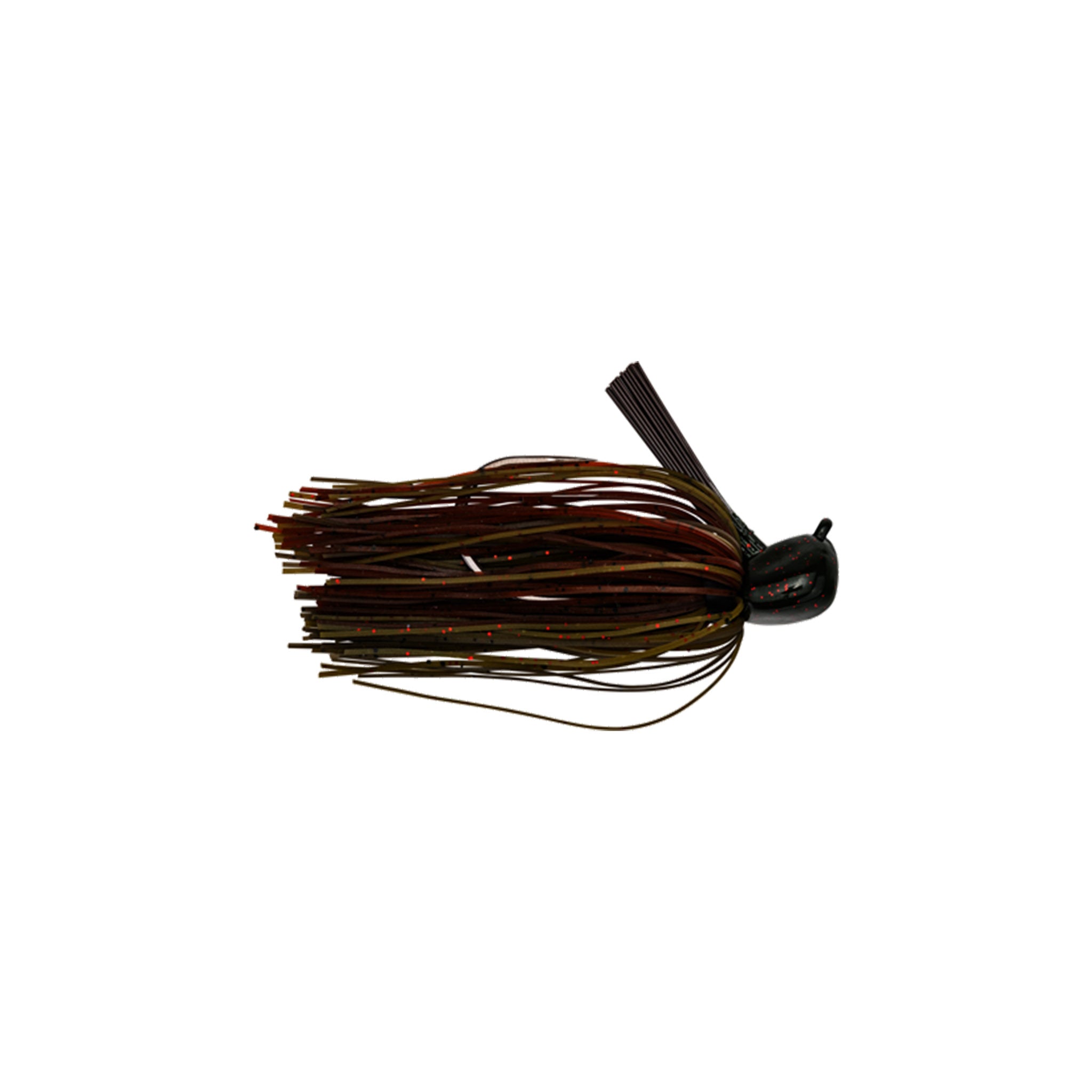 Strike King Tour Grade Skipping Jig