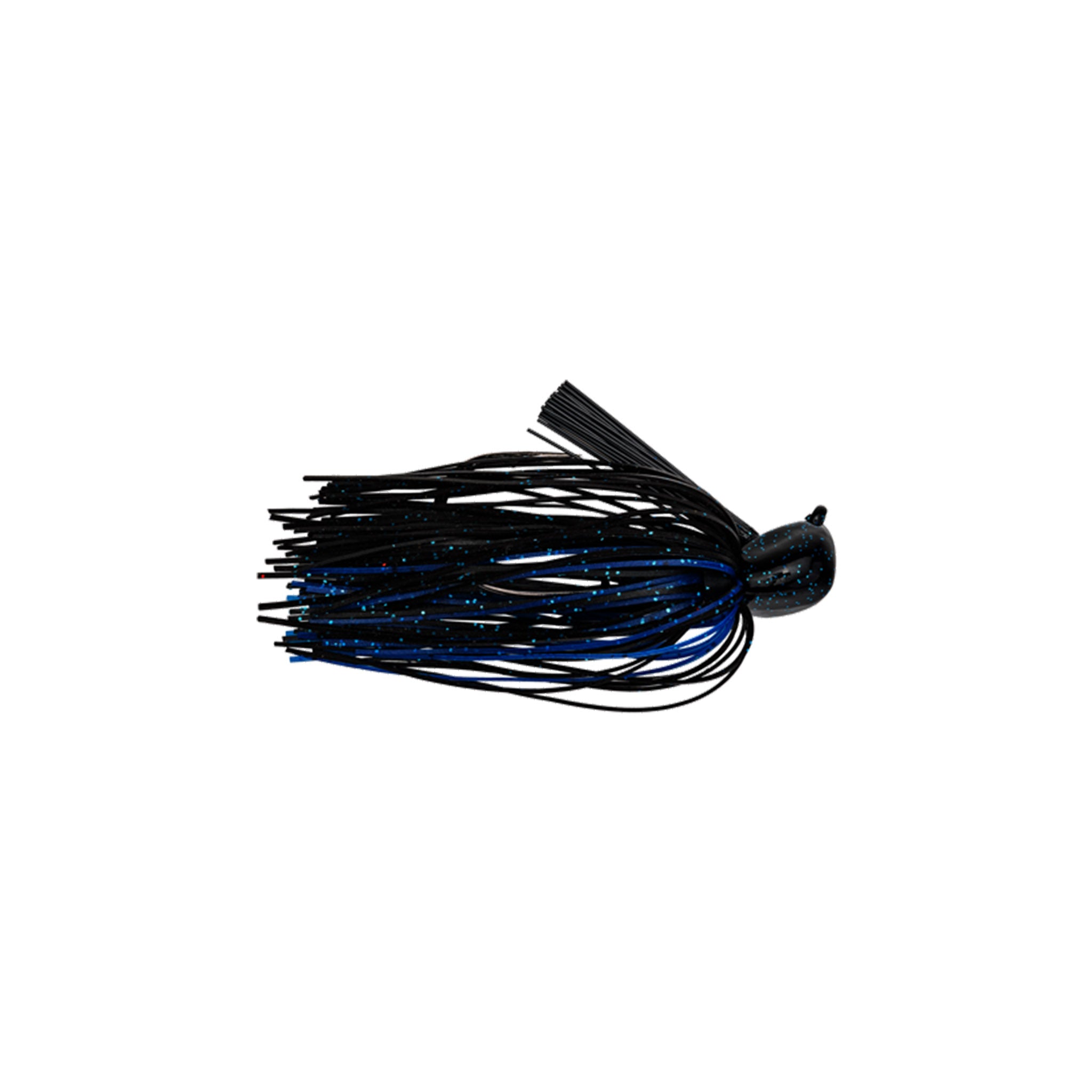 Strike King Tour Grade Skipping Jig