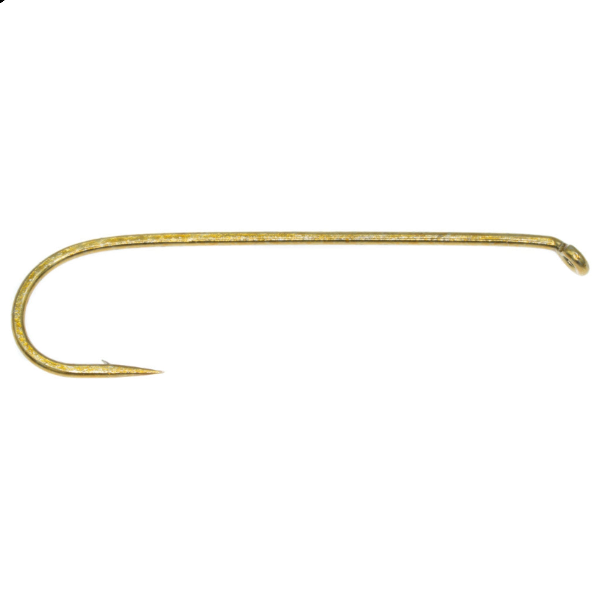 TMC 5263 Fly Hooks