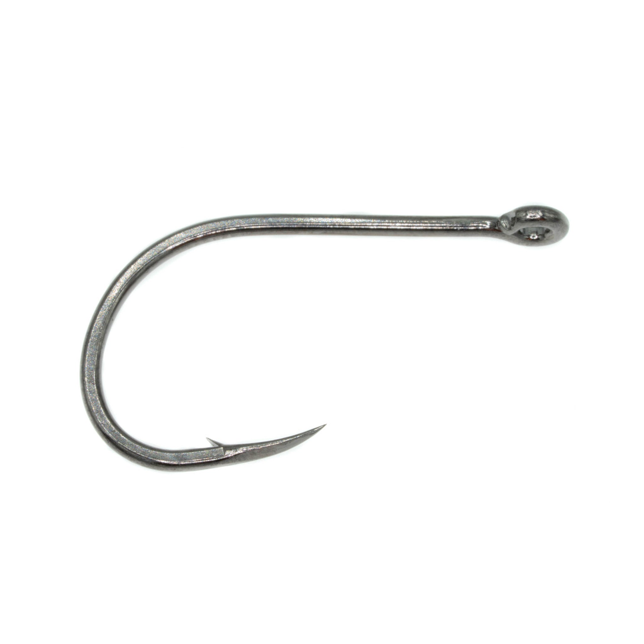 TMC 600SP Big Game Hooks