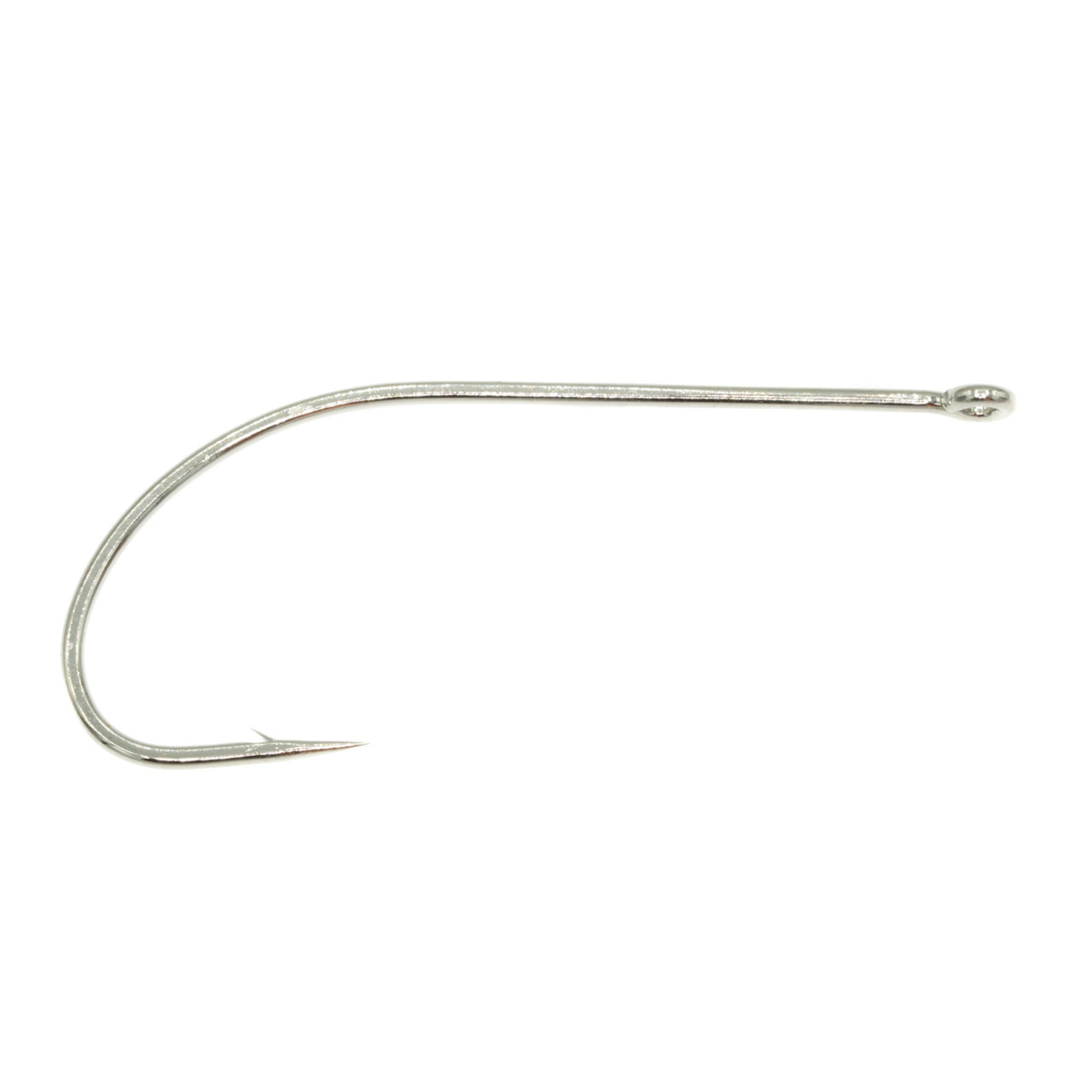 TMC 8089NP Bass Bug Hooks