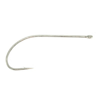 TMC 8089 Bass Bug Hooks – Schultz Outfitters