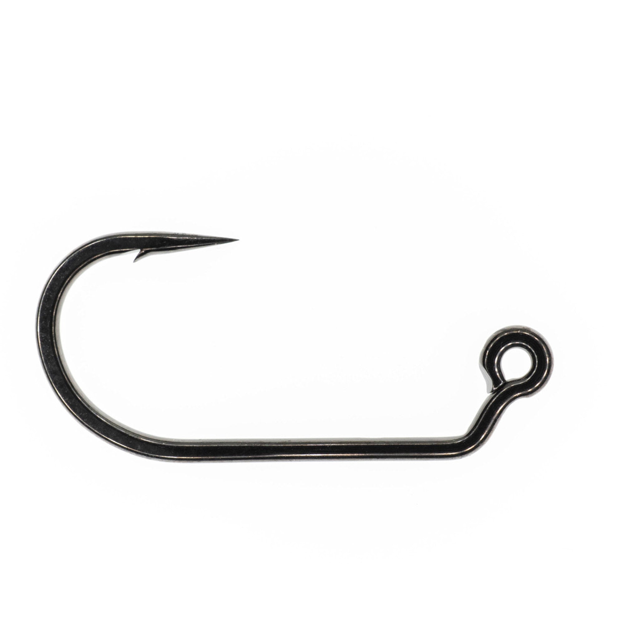 Umpqua - XS506H Jig Hooks