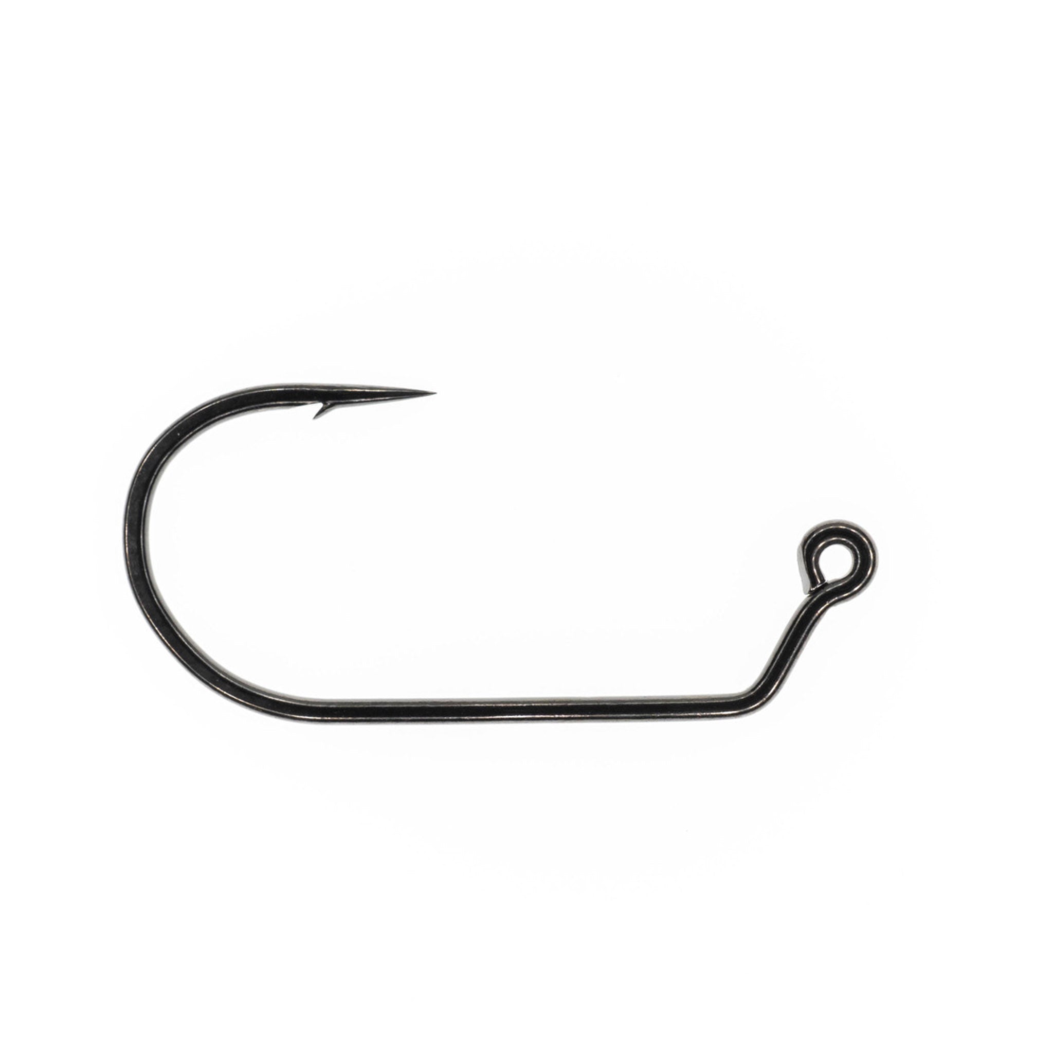 Umpqua XT500 Jig Hooks
