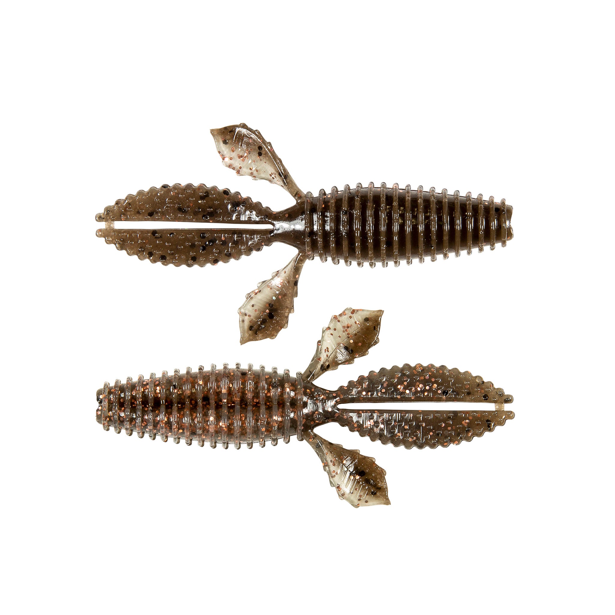 Z-Man TRD Bugz
