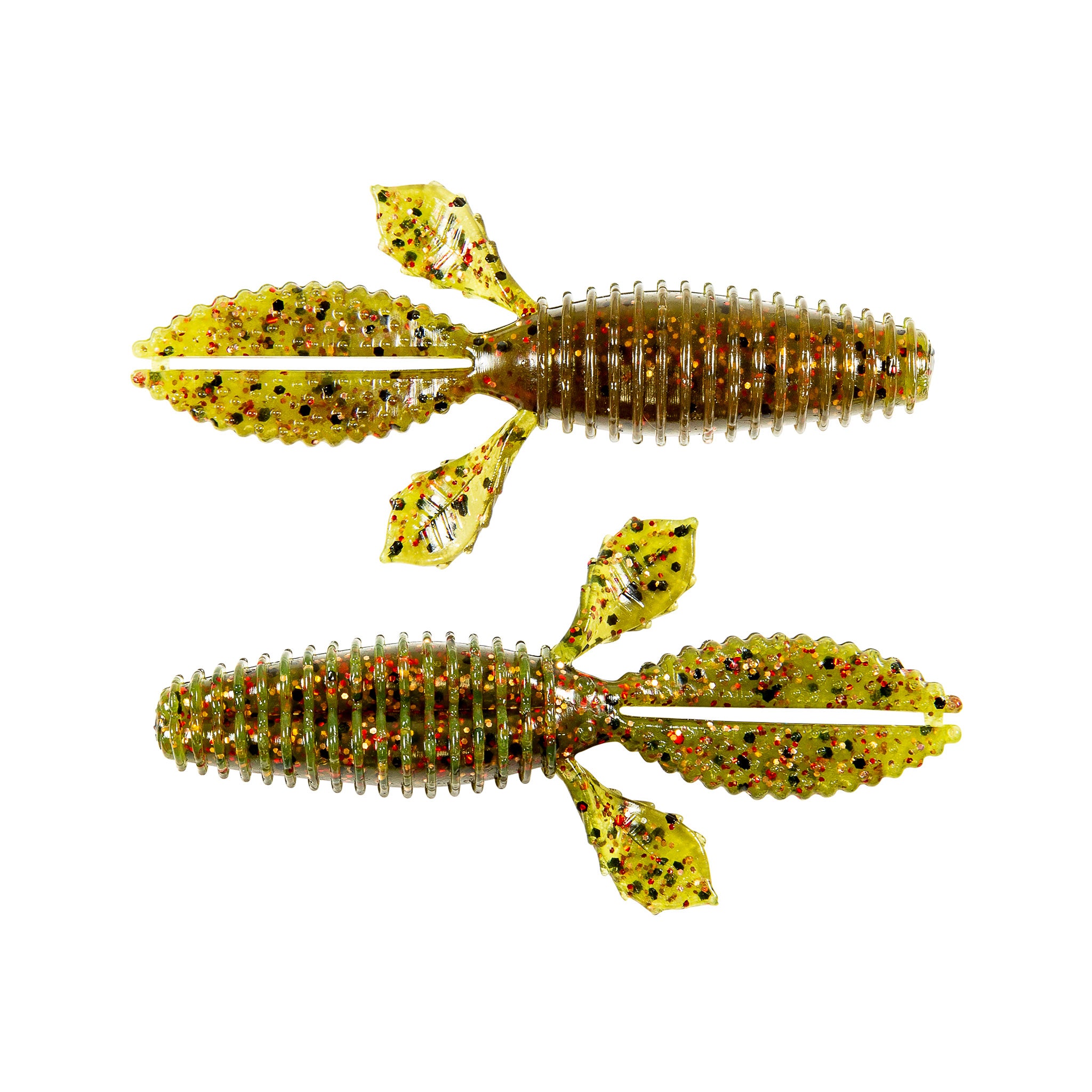 Z-Man TRD Bugz