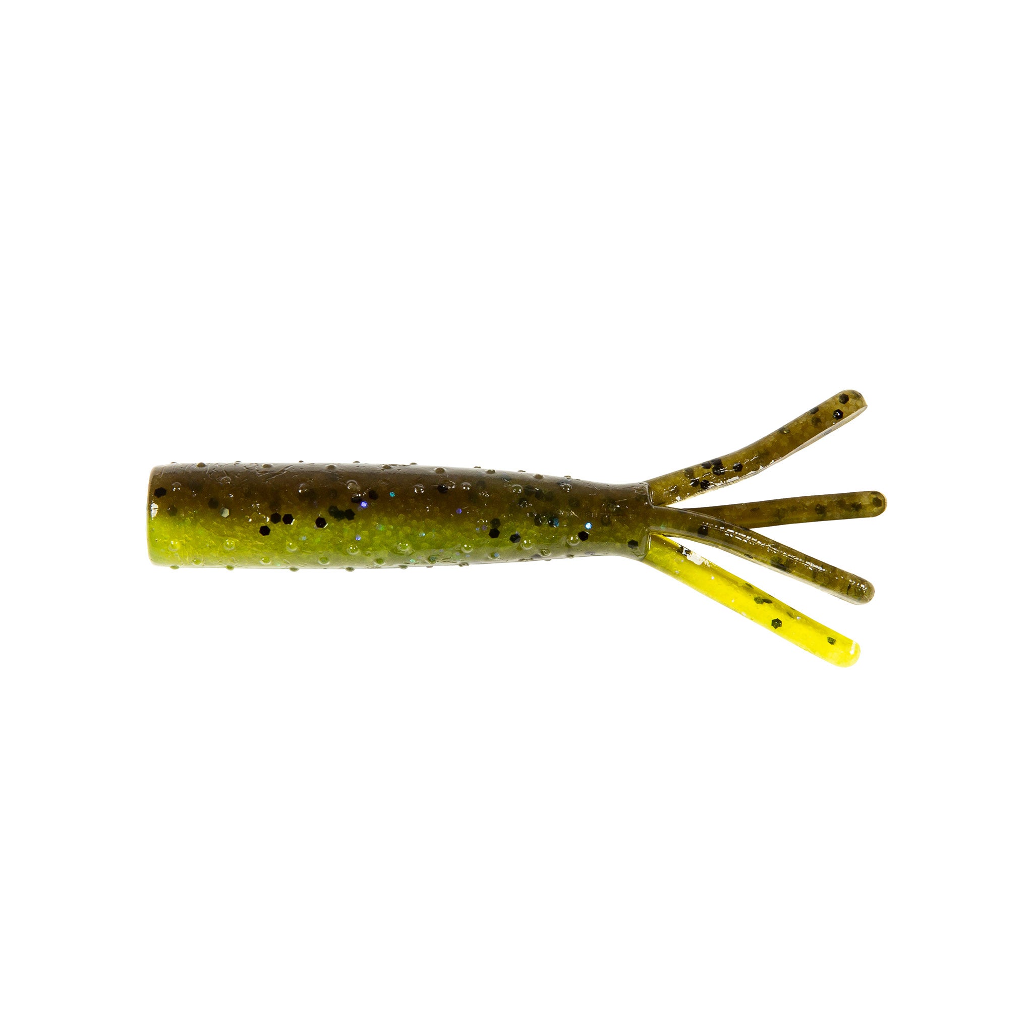 Z-Man TRD Ticklerz
