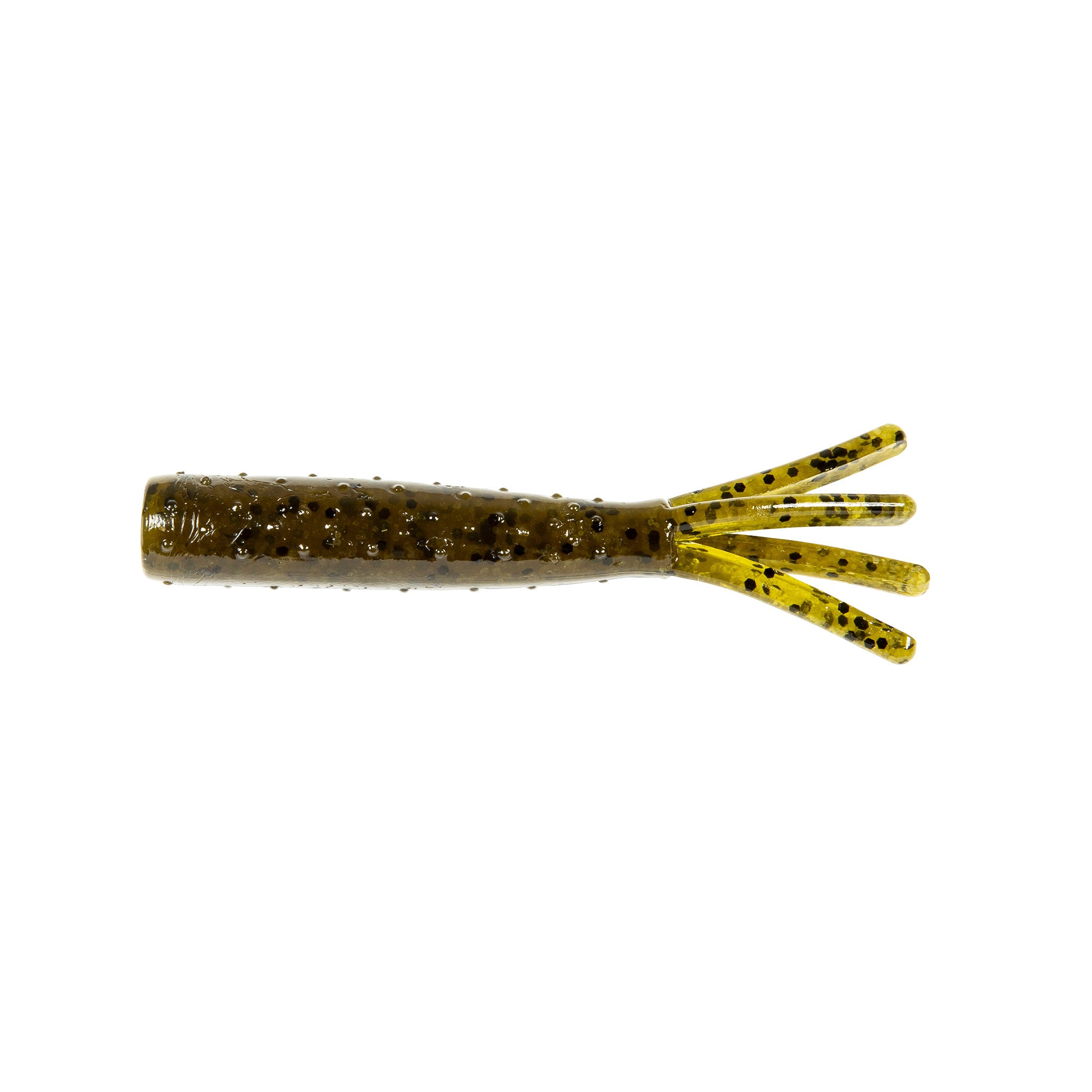 Z-Man TRD Ticklerz