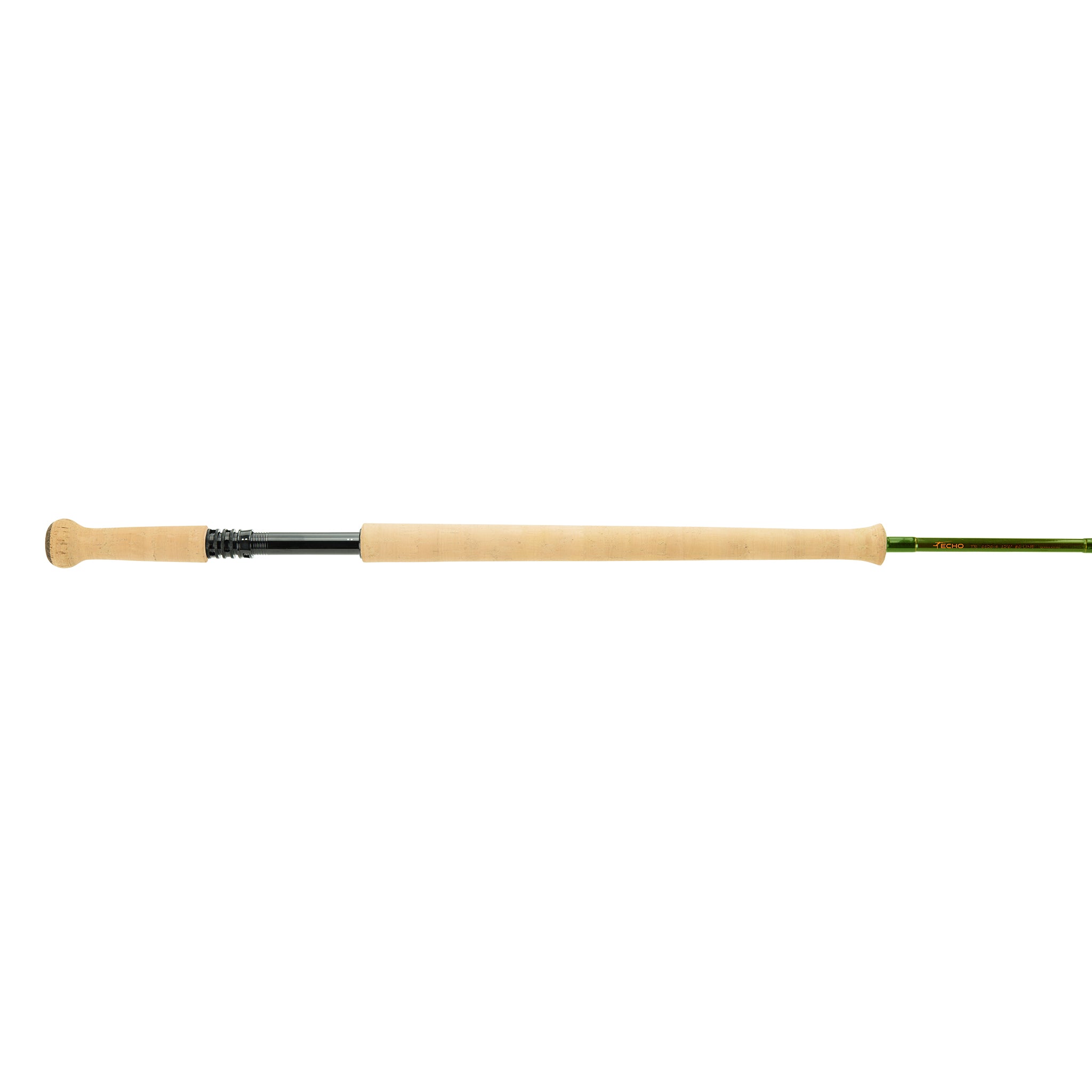 Echo TR Spey Fly Rod