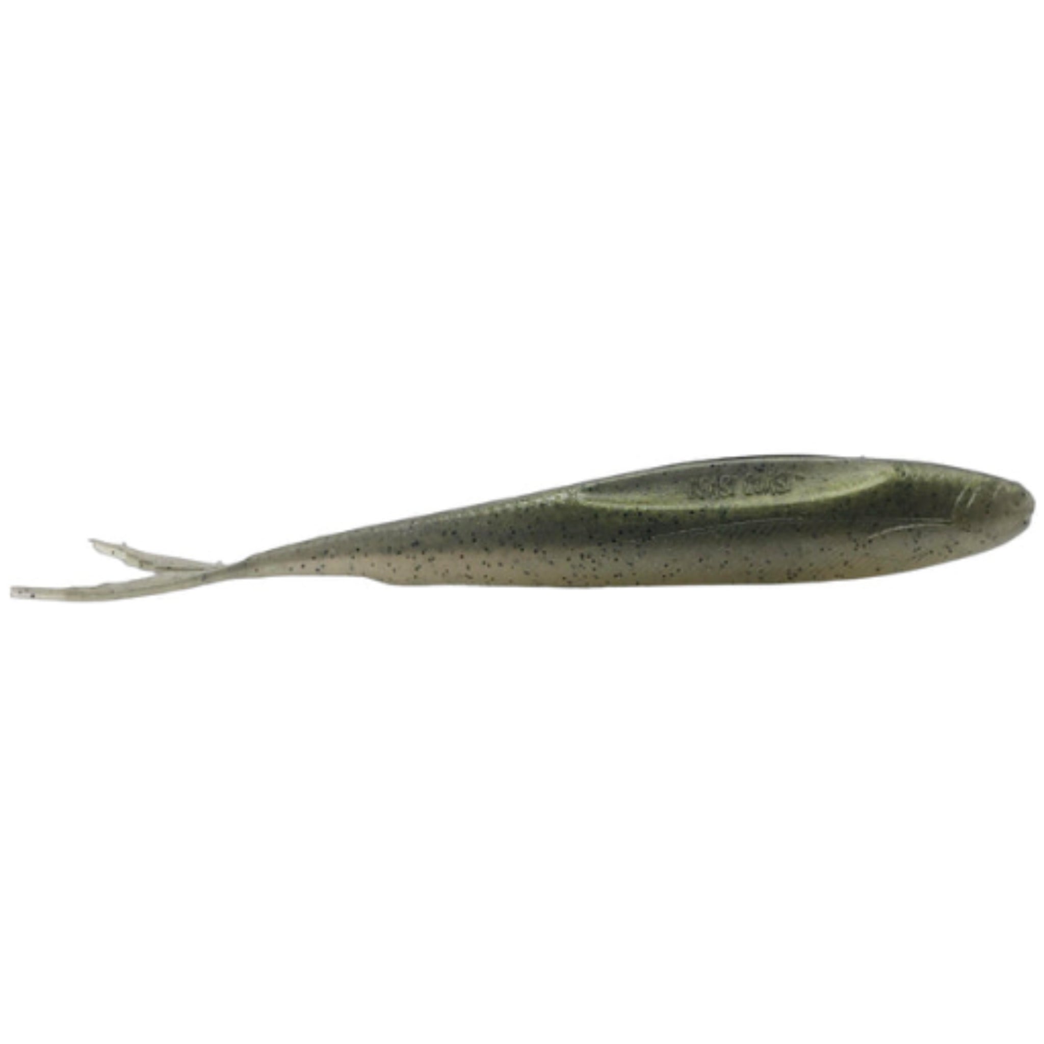 Beast Coast Seduce FFS Minnow