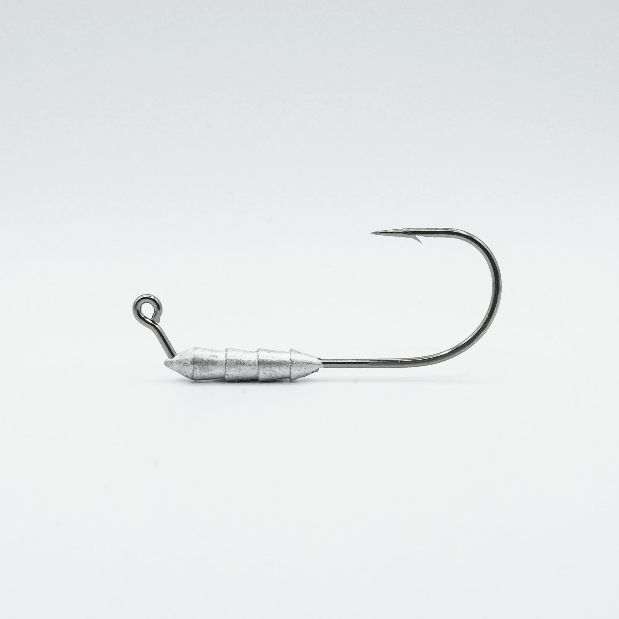 Core Tackle TUSH (The Ultimate Swimbait Hook)