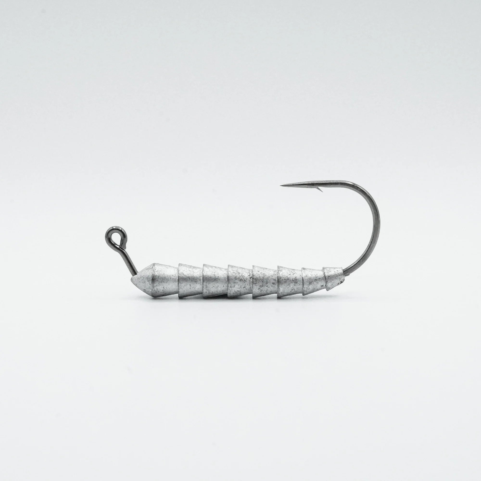 Core Tackle TUSH (The Ultimate Swimbait Hook)