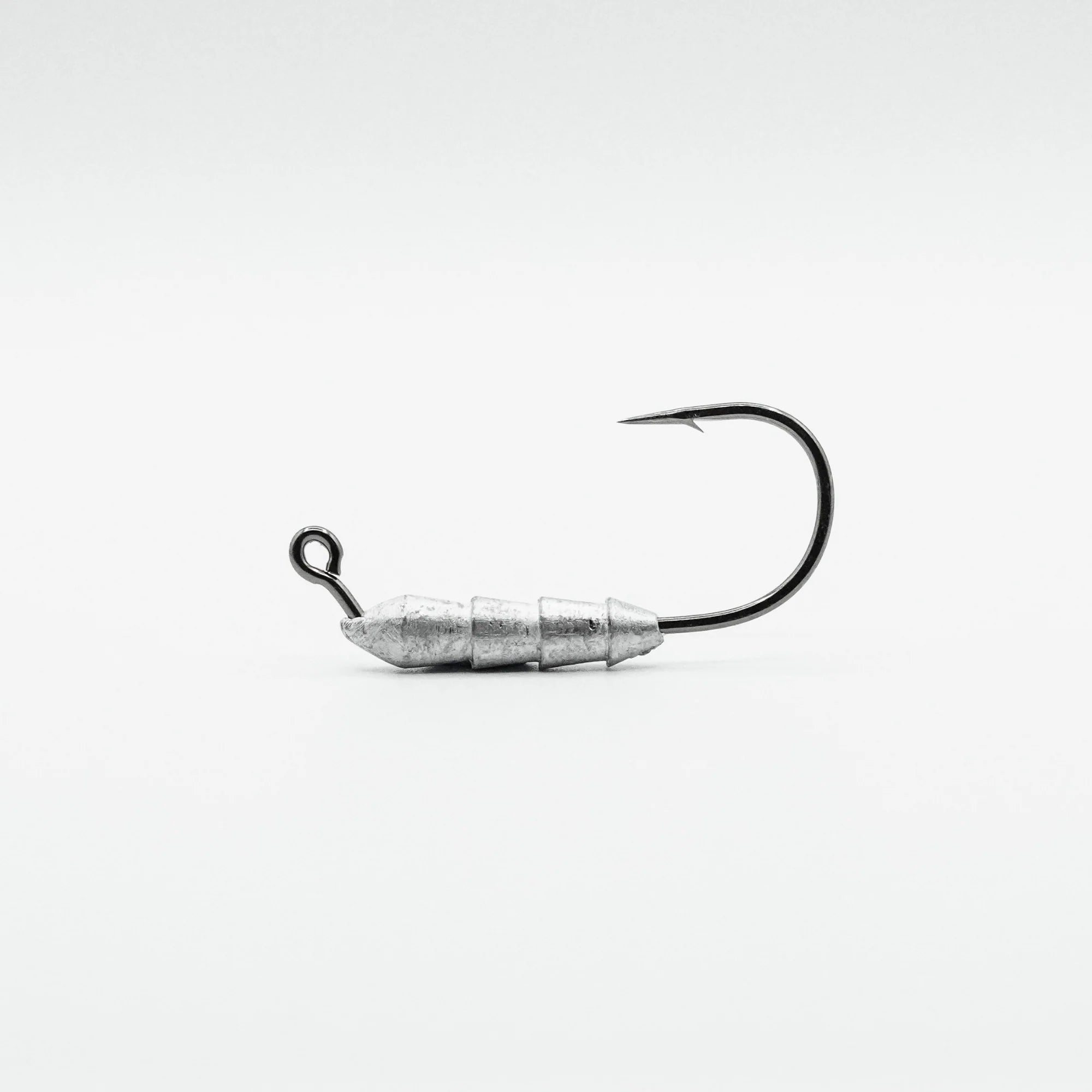 Core Tackle TUSH (The Ultimate Swimbait Hook)