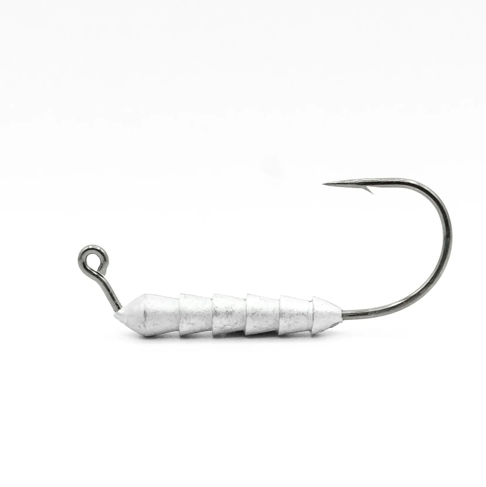 Core Tackle TUSH (The Ultimate Swimbait Hook)