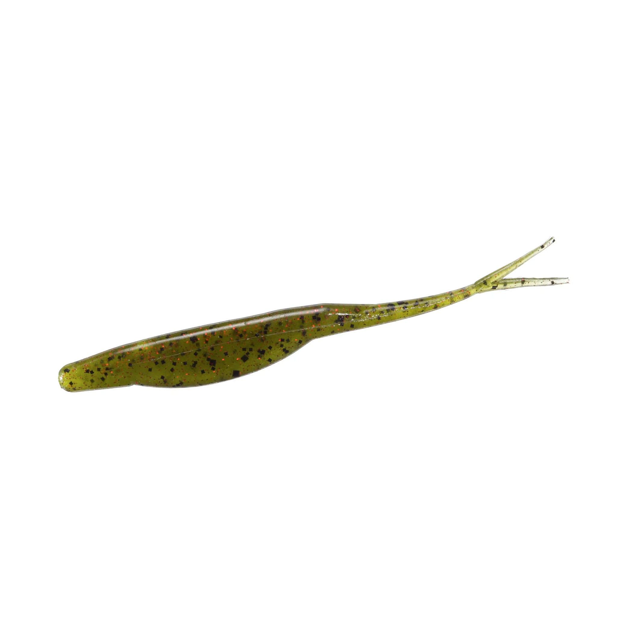Zoom Super Fluke