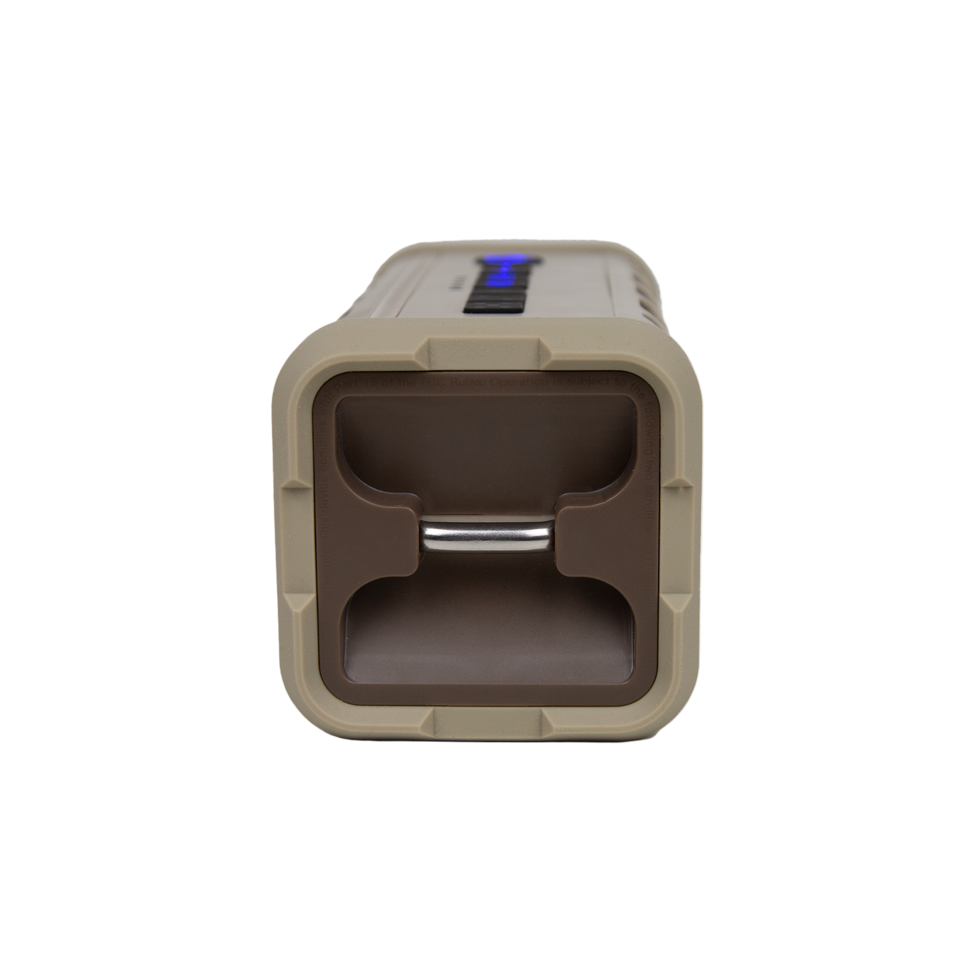 Turtlebox Ranger Bluetooth Speaker