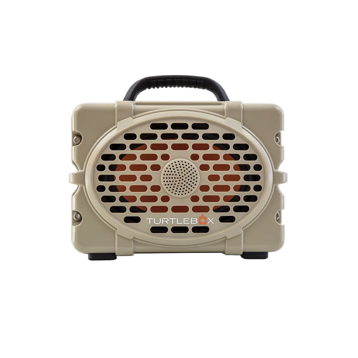 Turtlebox Gen 3 Bluetooth Speaker