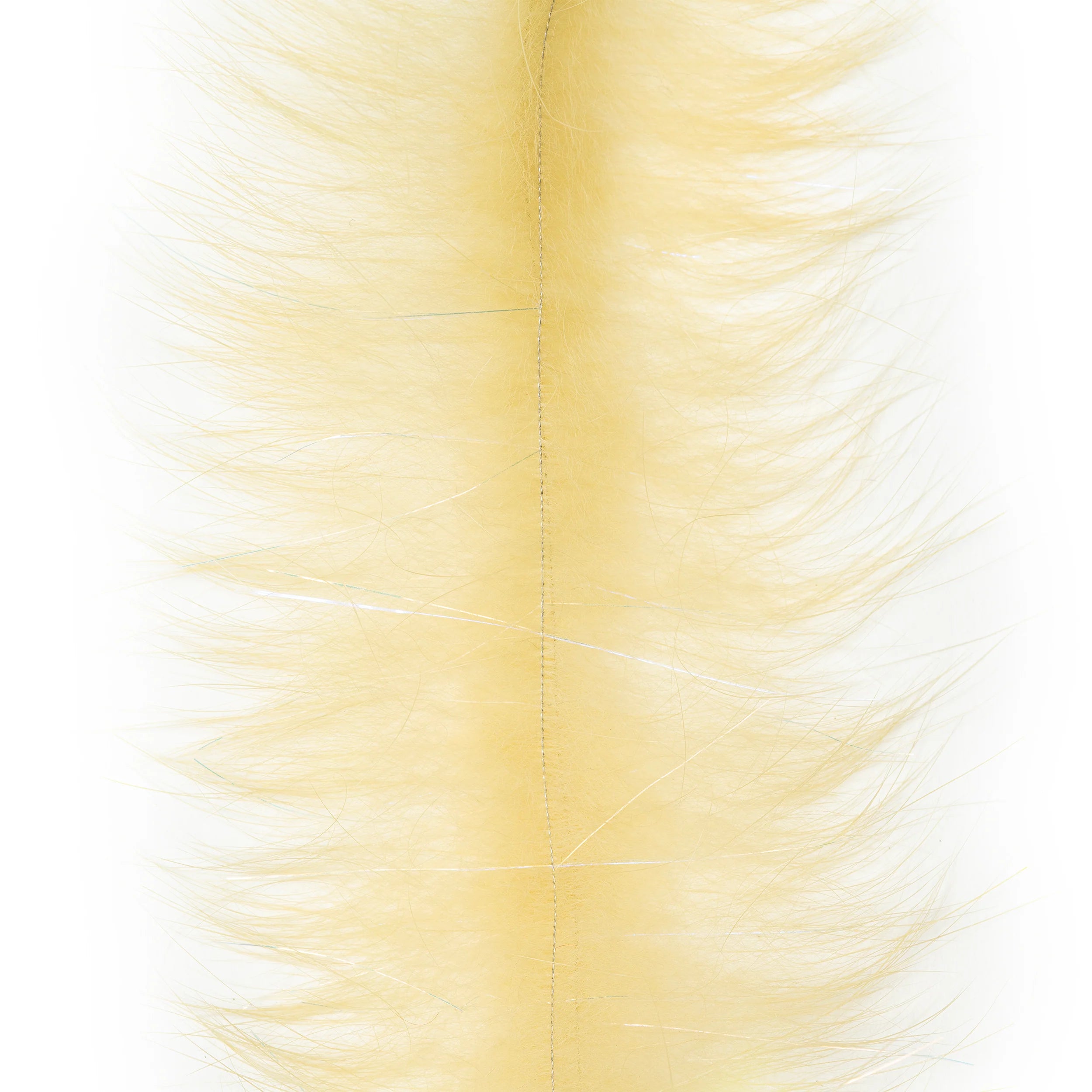 EP Bunny Brush