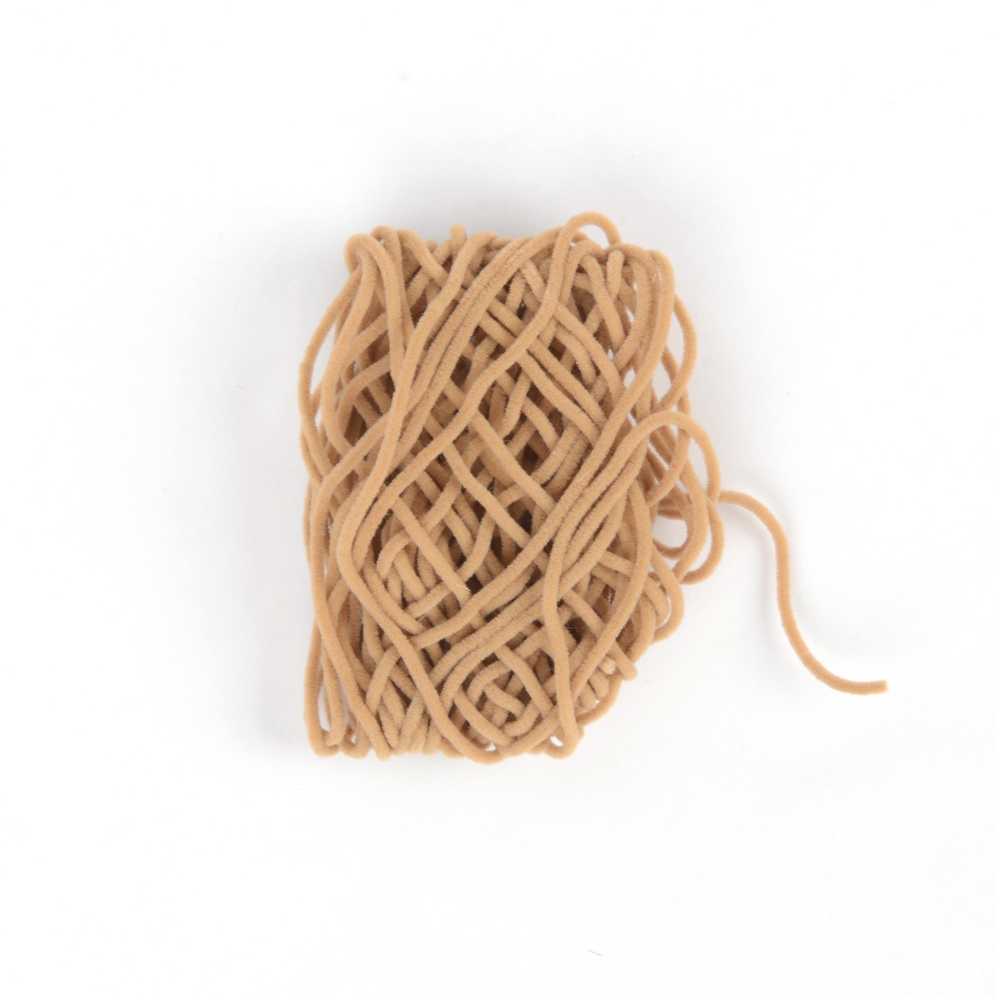 Hareline Ultra Chenille