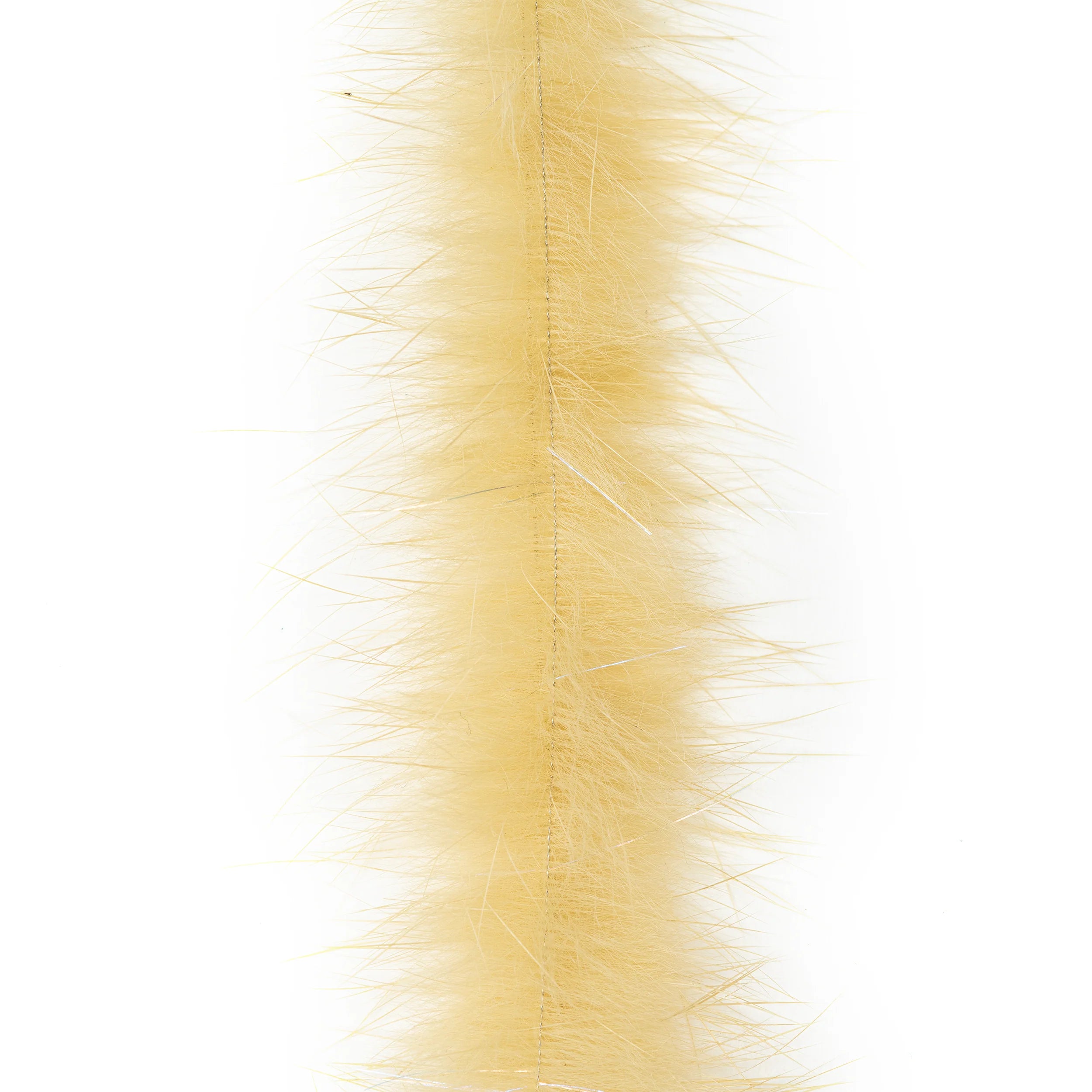 EP Bunny Brush