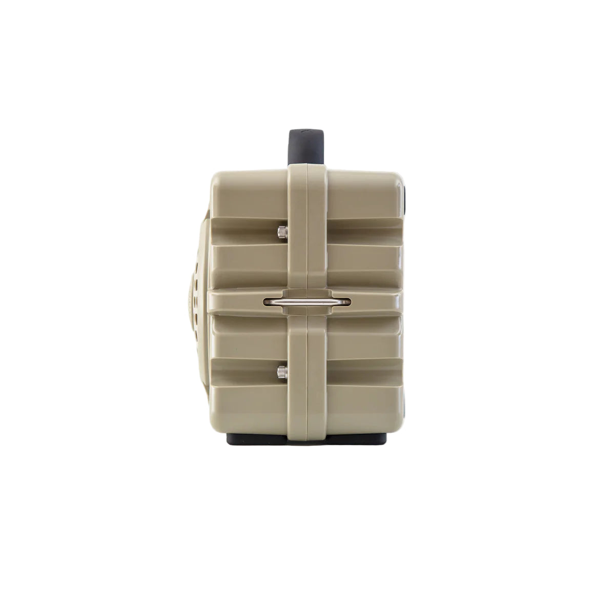 Turtlebox Gen 3 Bluetooth Speaker