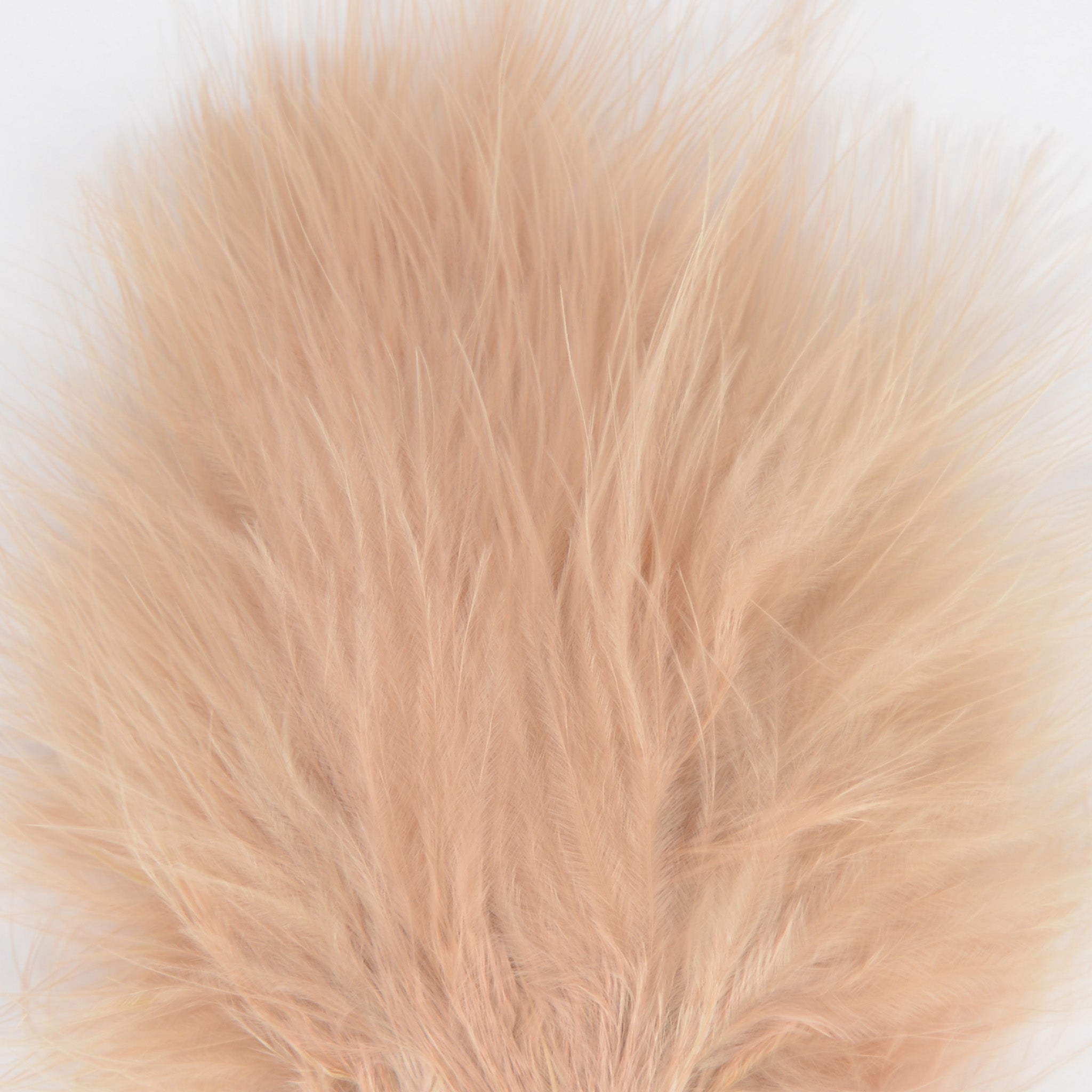 MFC Premium Marabou