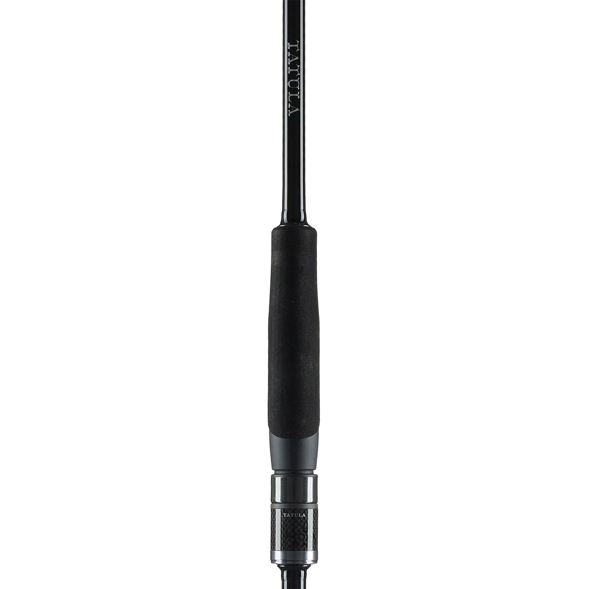 Daiwa Tatula XT Spinning Rod
