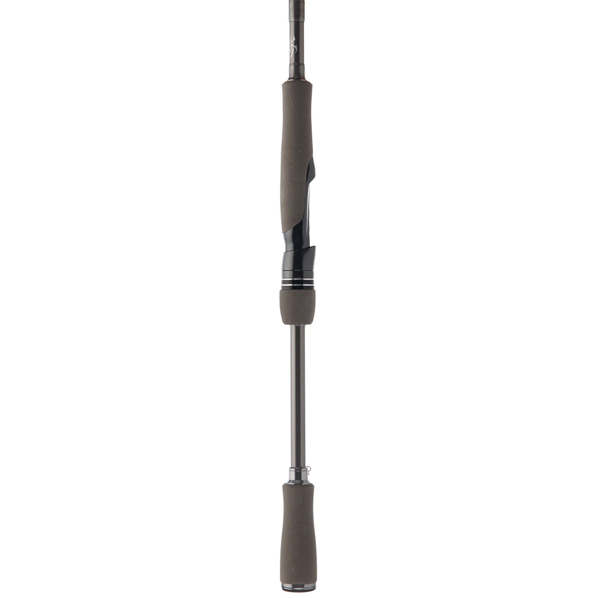 Daiwa Tatula Elite Spinning Rod