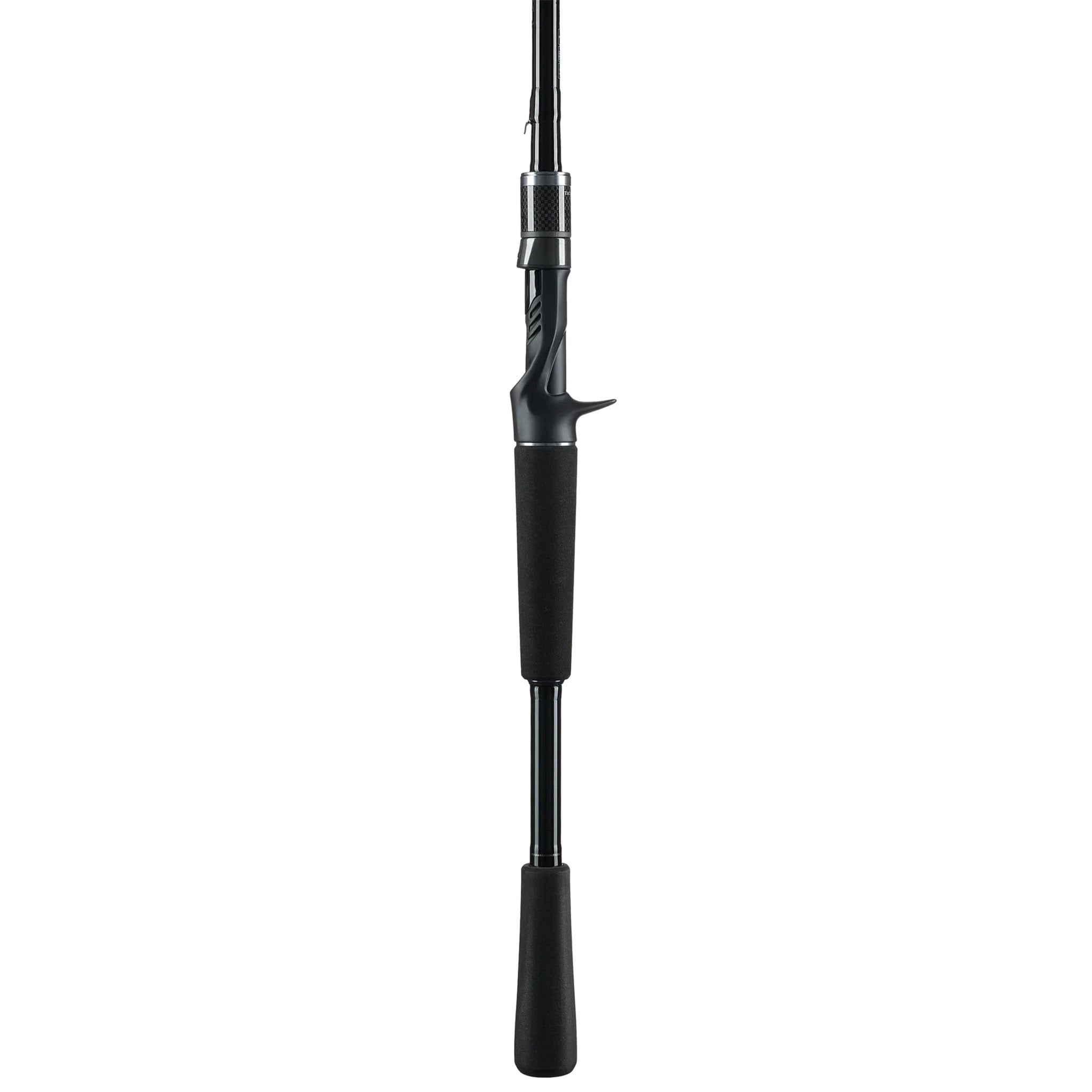 Daiwa Tatula XT Casting Rod