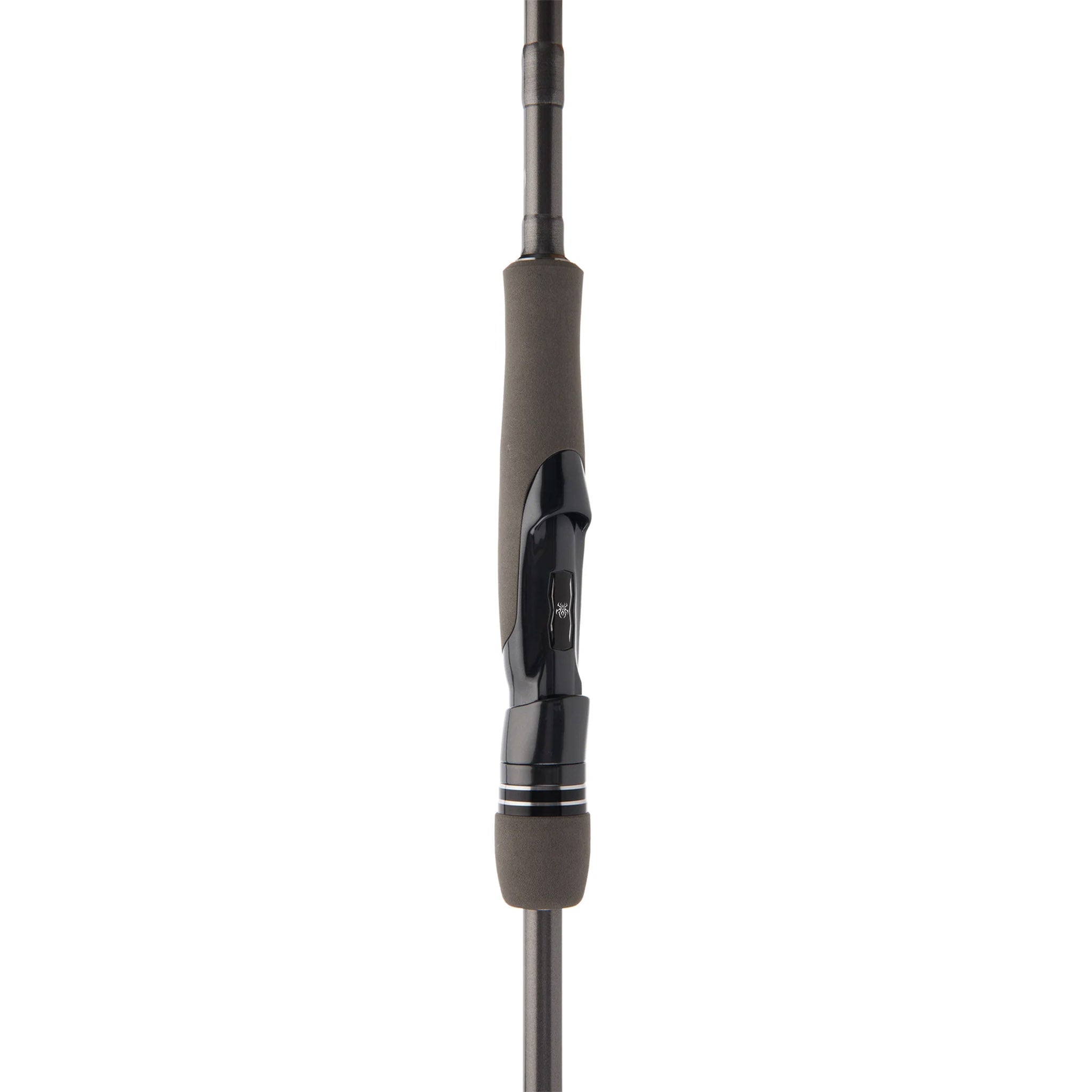 Daiwa Tatula Elite Spinning Rod