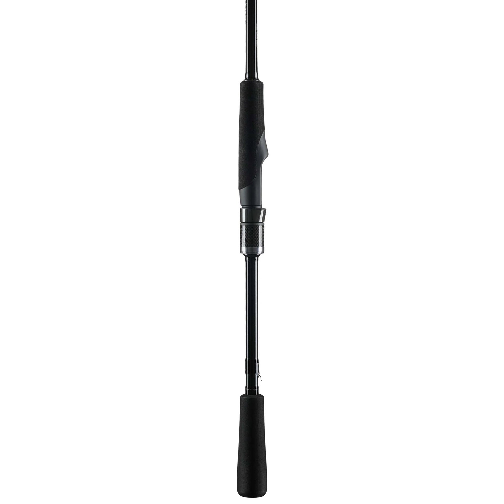 Daiwa Tatula XT Spinning Rod