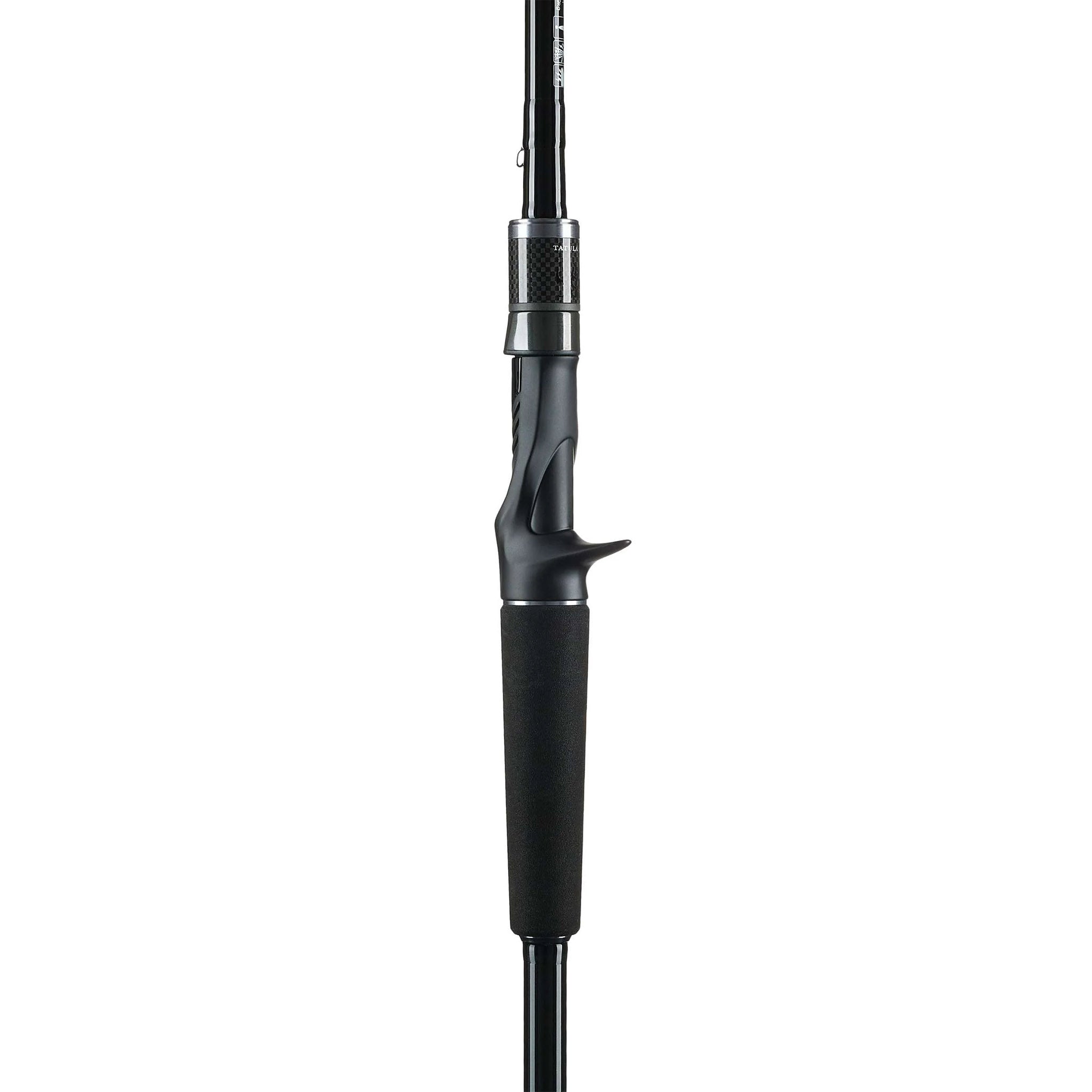Daiwa Tatula XT Casting Rod