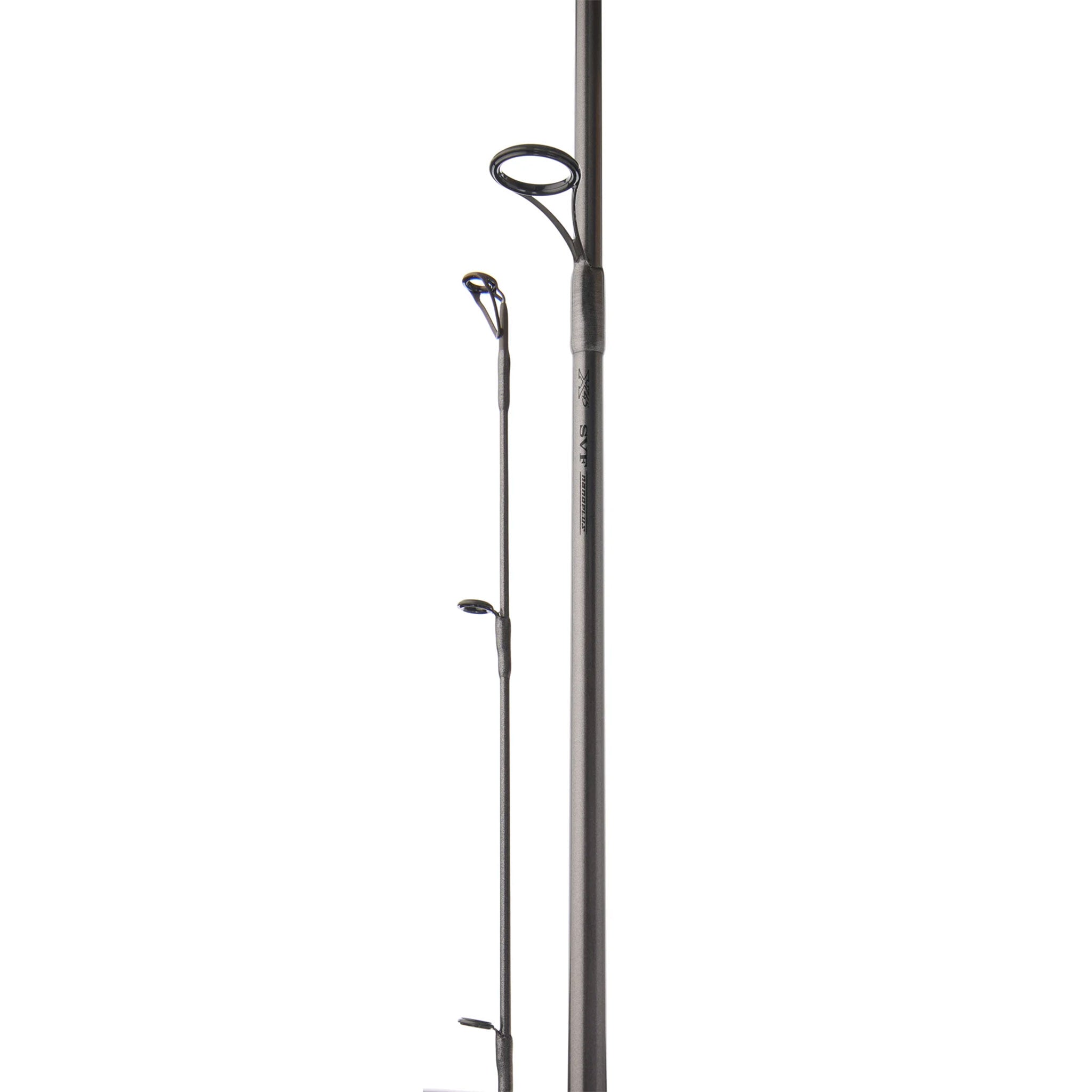 Daiwa Tatula Elite Spinning Rod