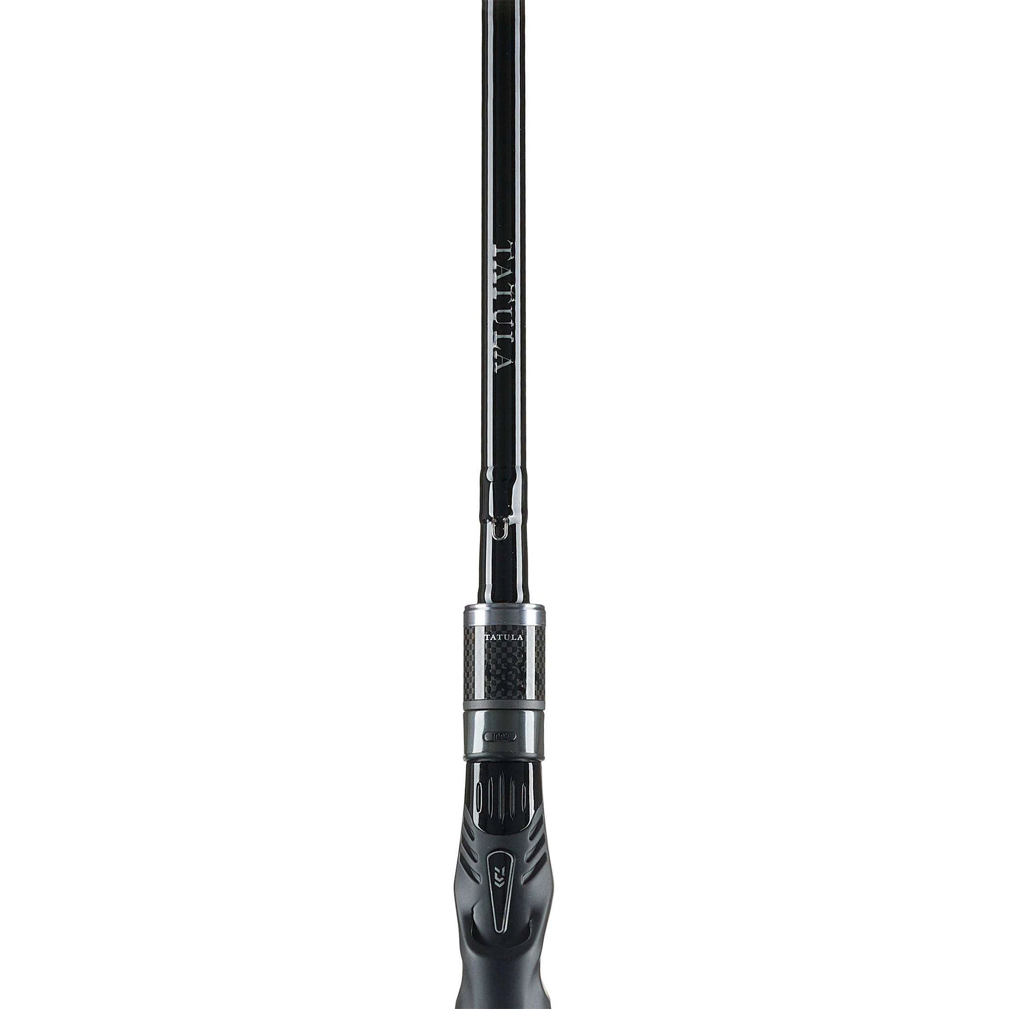 Daiwa Tatula XT Casting Rod