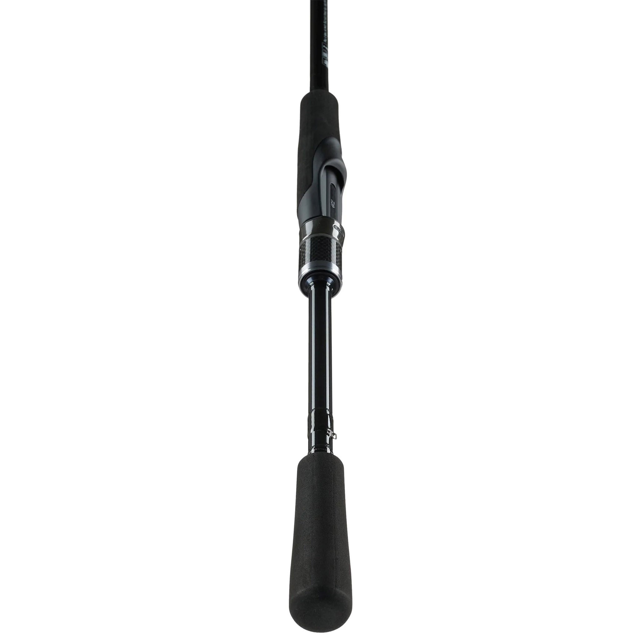 Daiwa Tatula XT Spinning Rod