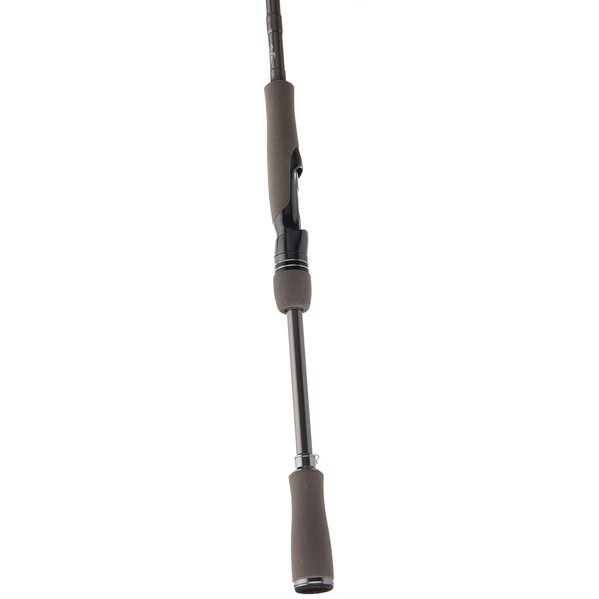 Daiwa Tatula Elite Spinning Rod