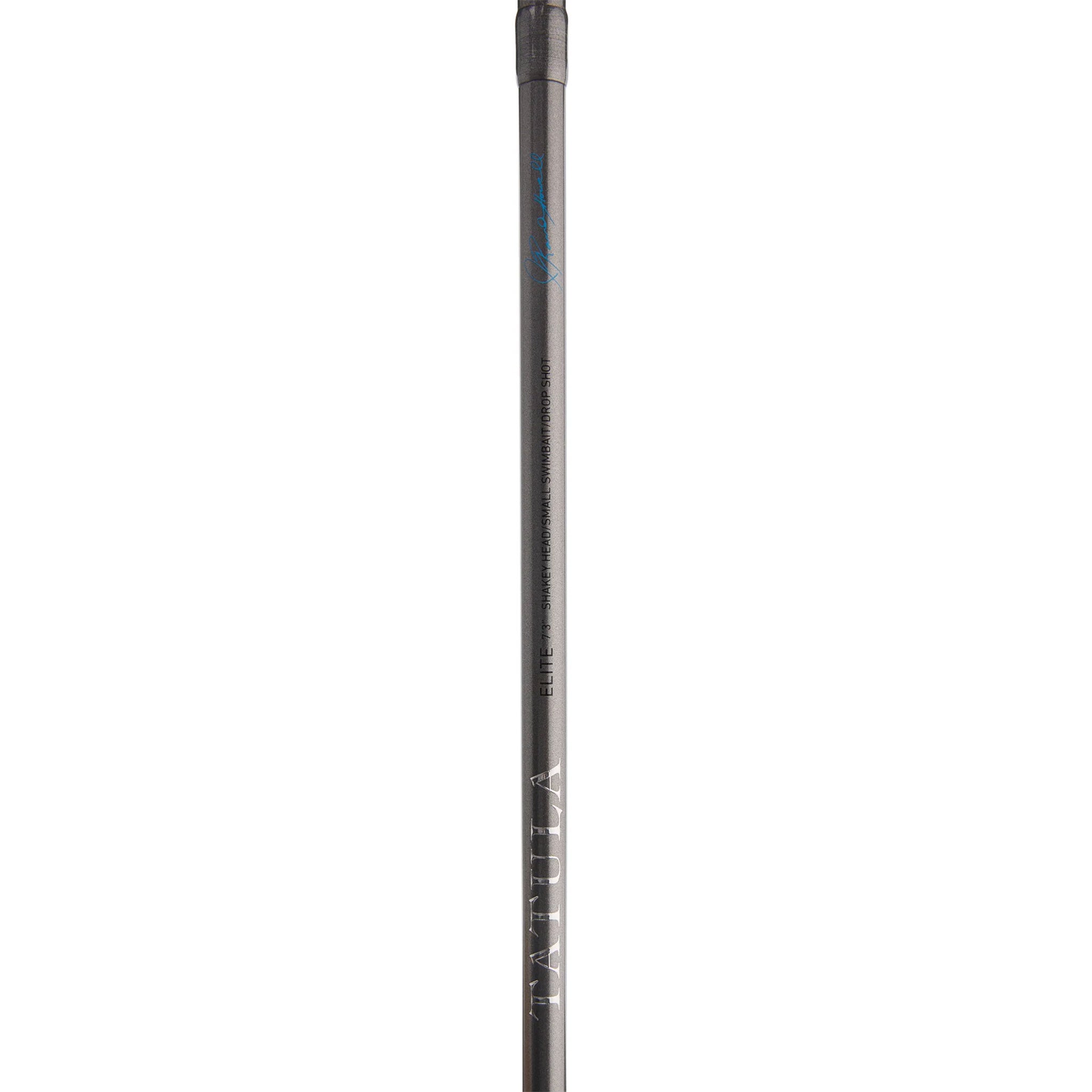 Daiwa Tatula Elite Spinning Rod
