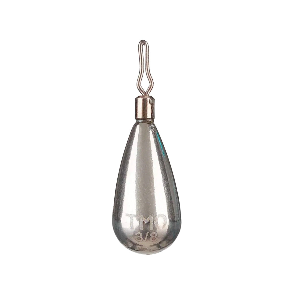 TMO Tungsten Drop Shot Weight | Schultz Outfitters