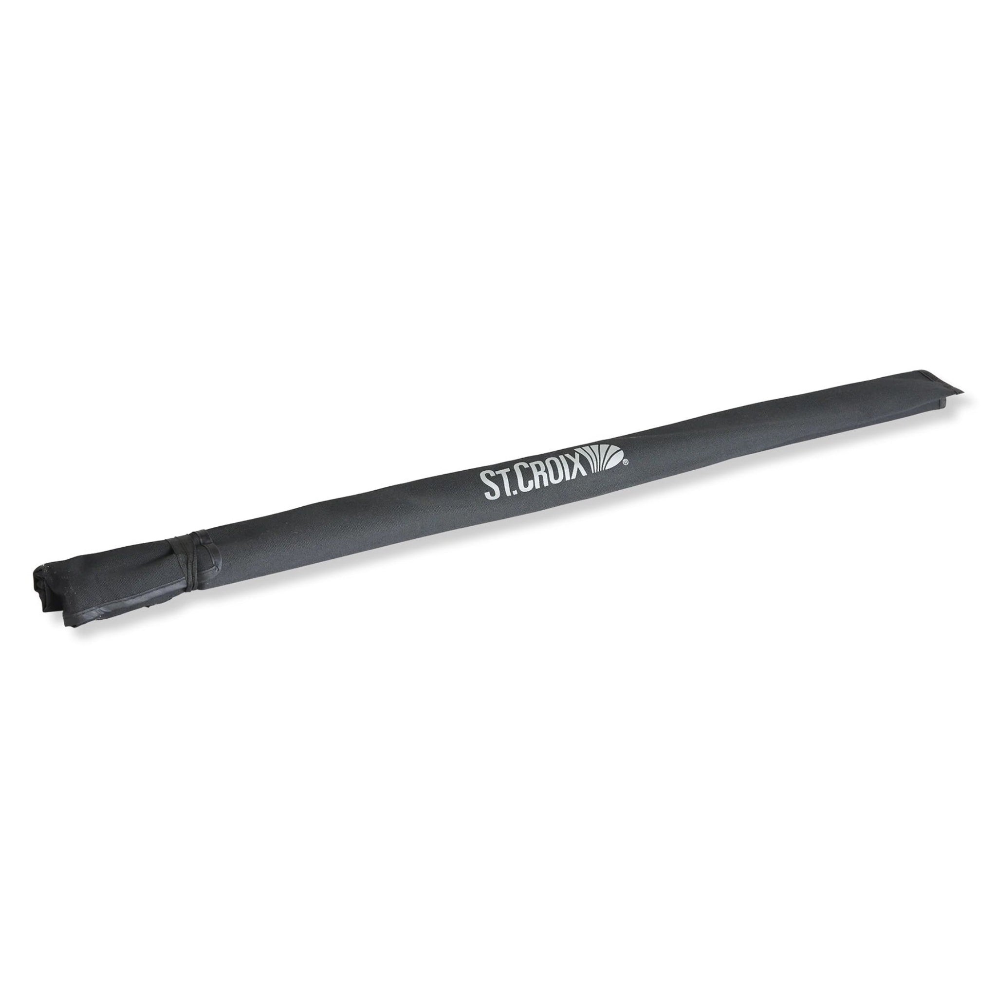 St. Croix Technica Fly Rod