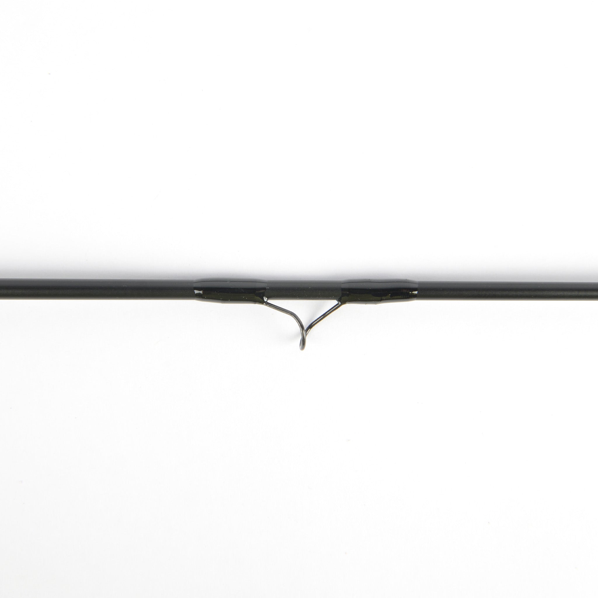 Nova Tackle NTB "The Boss" Fly Rod