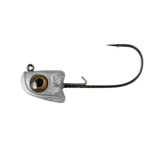 Great Lakes Finesse Swimbait Head
