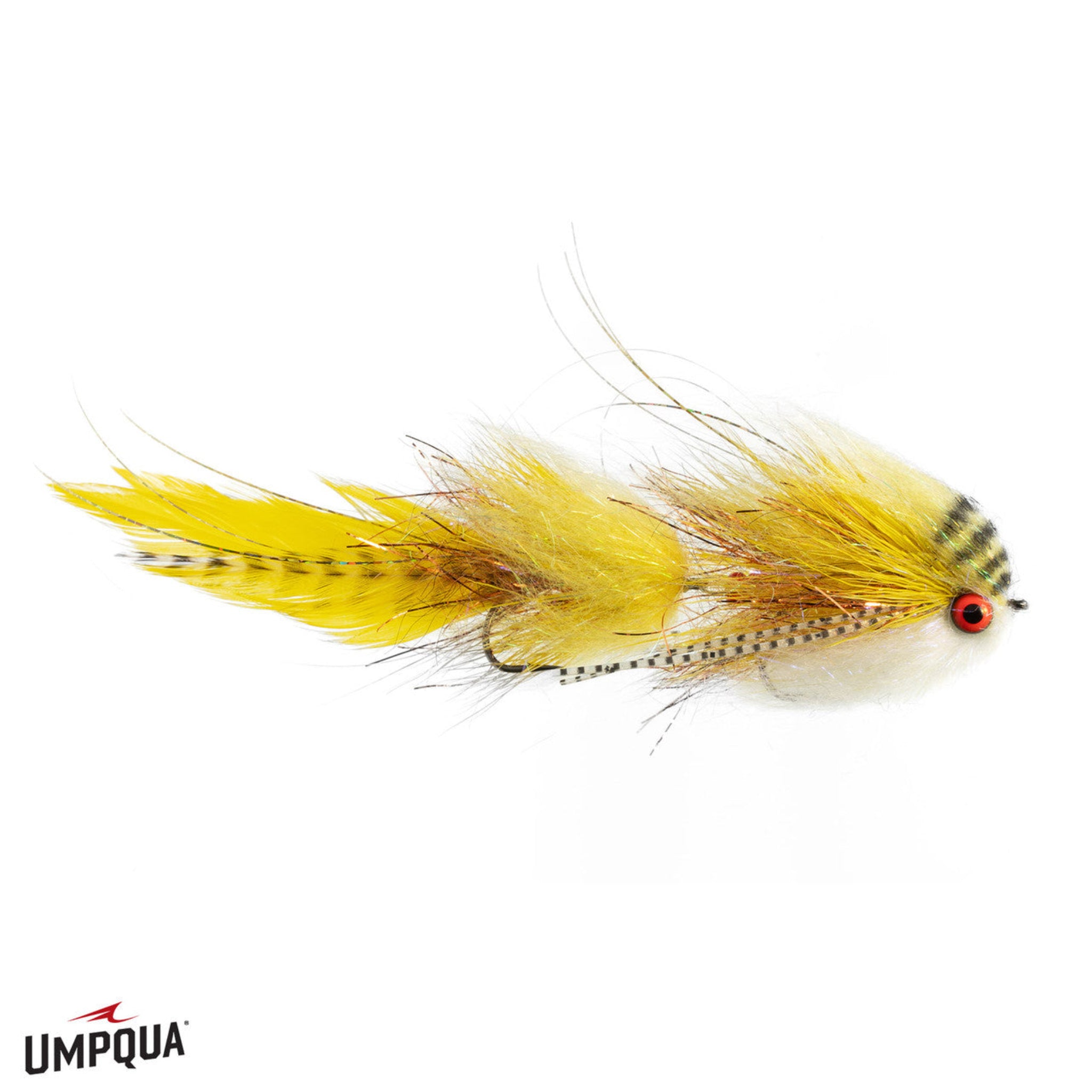 Hurst's Thrasher