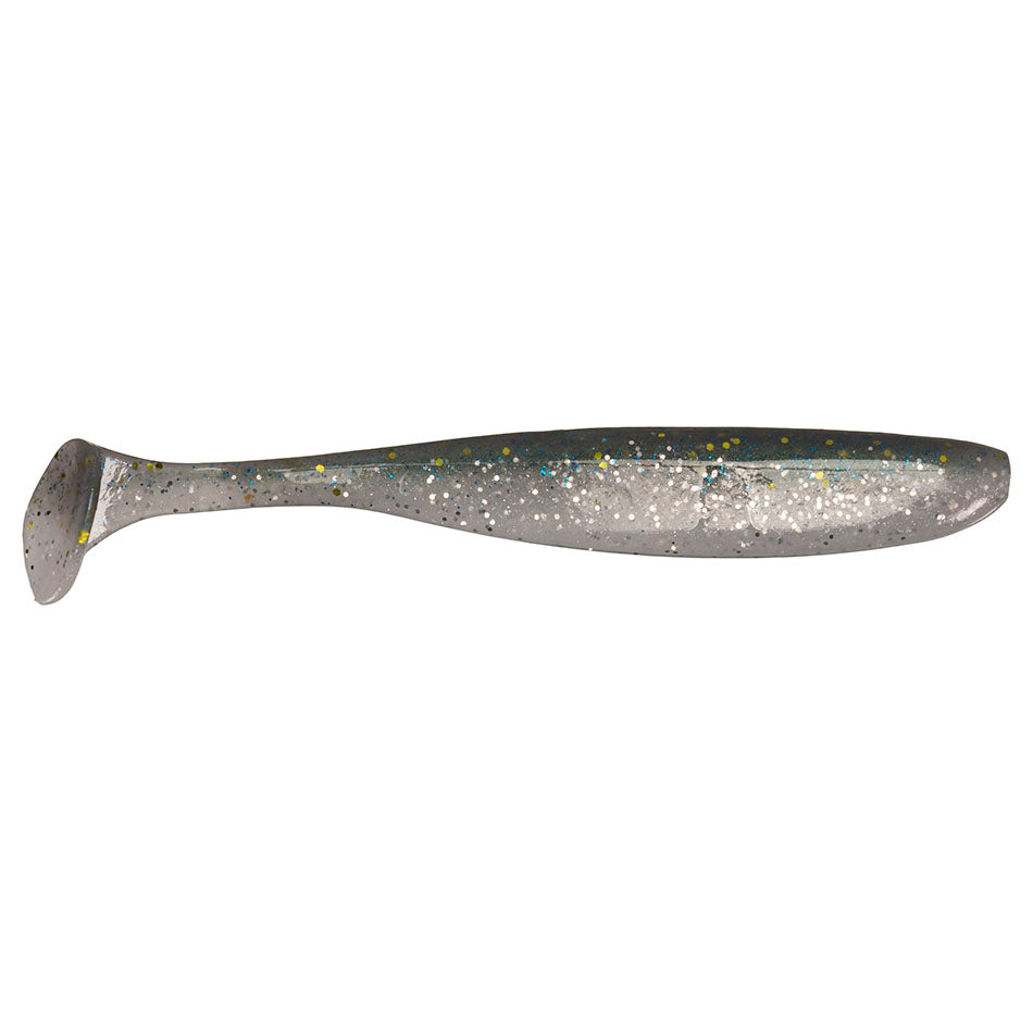 Keitech Easy Shiner