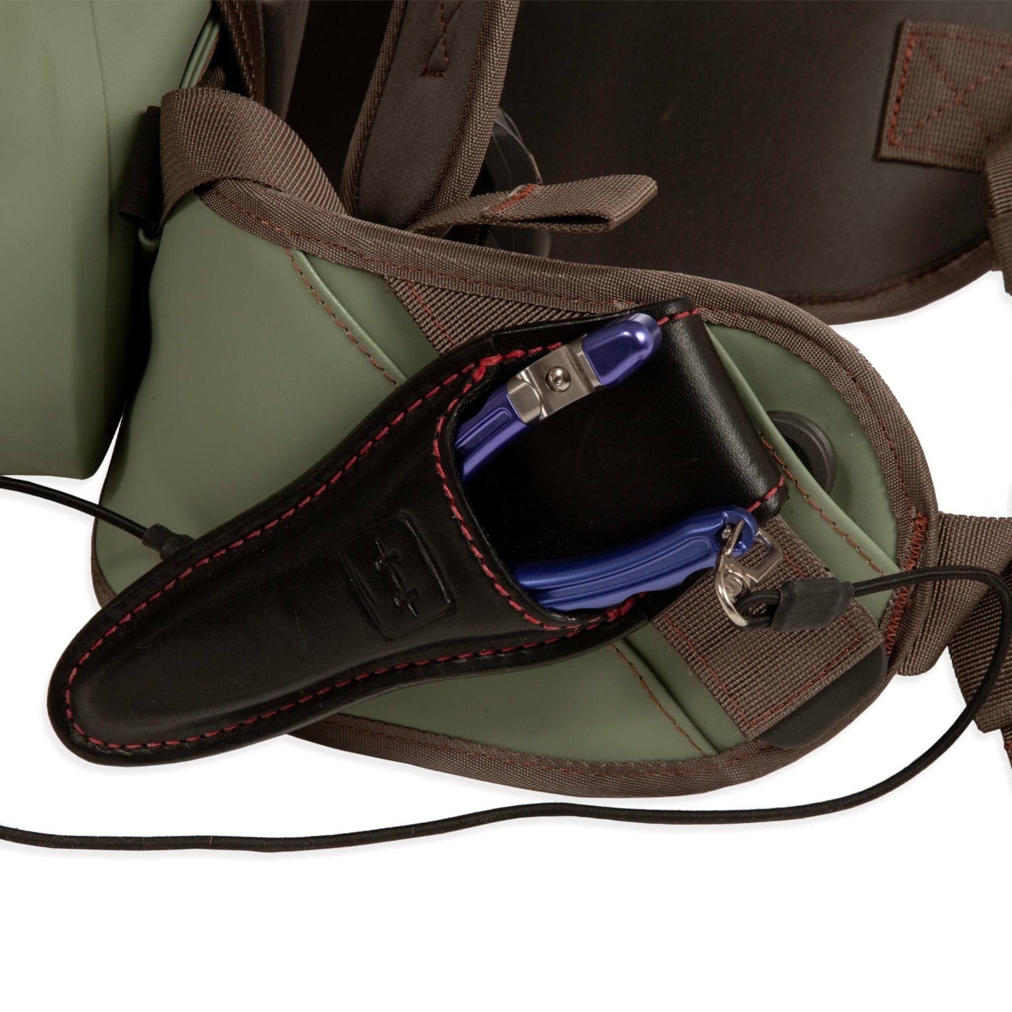 Fishpond Thunderhead Submersible Backpack