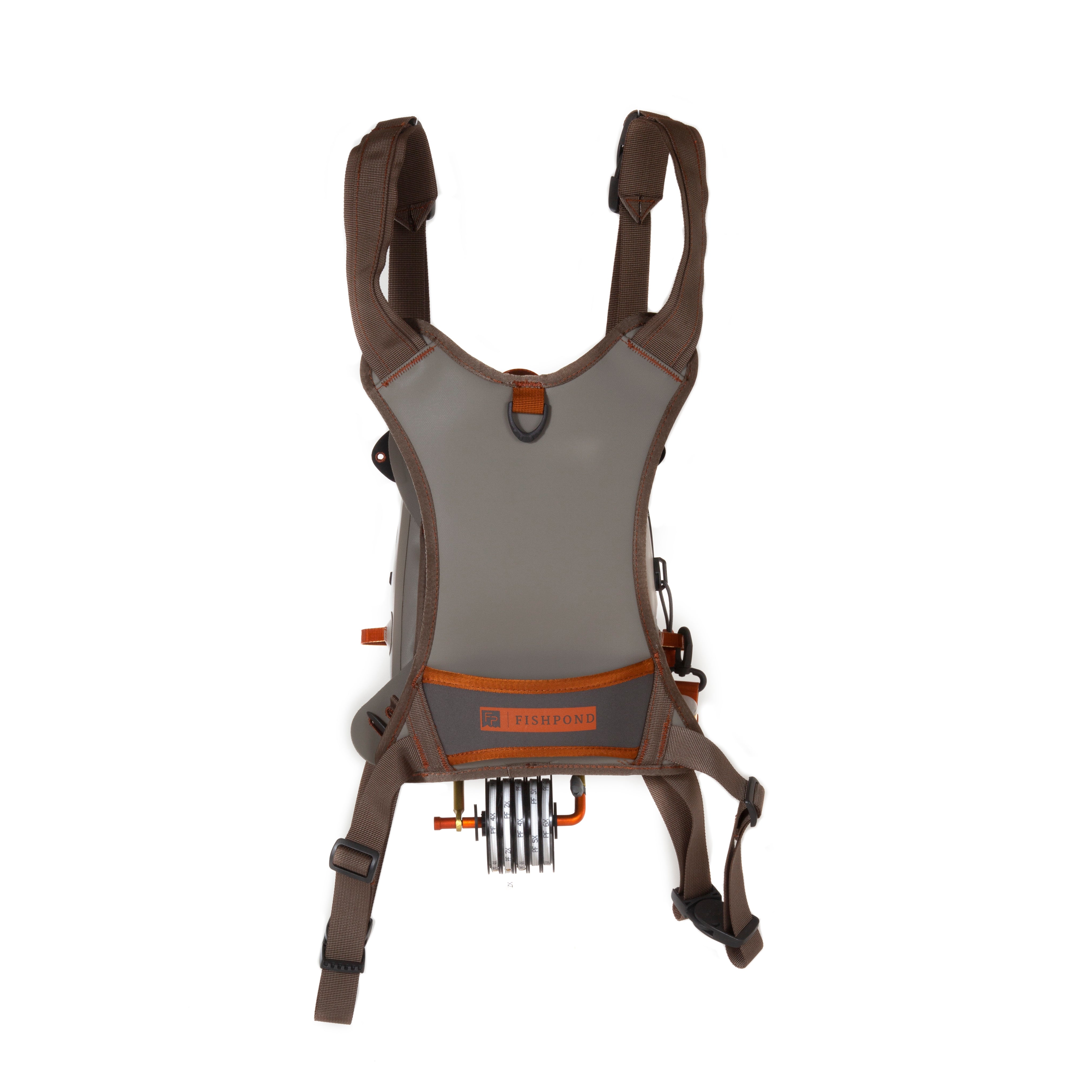 Fishpond Thunderhead Submersible Chest Pack